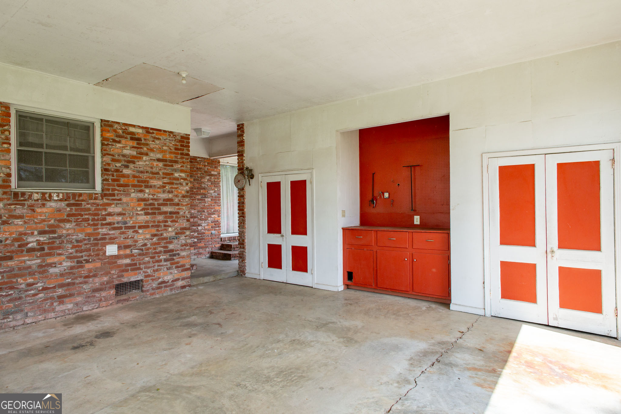 221 Marion Street Blackshear GA 31516