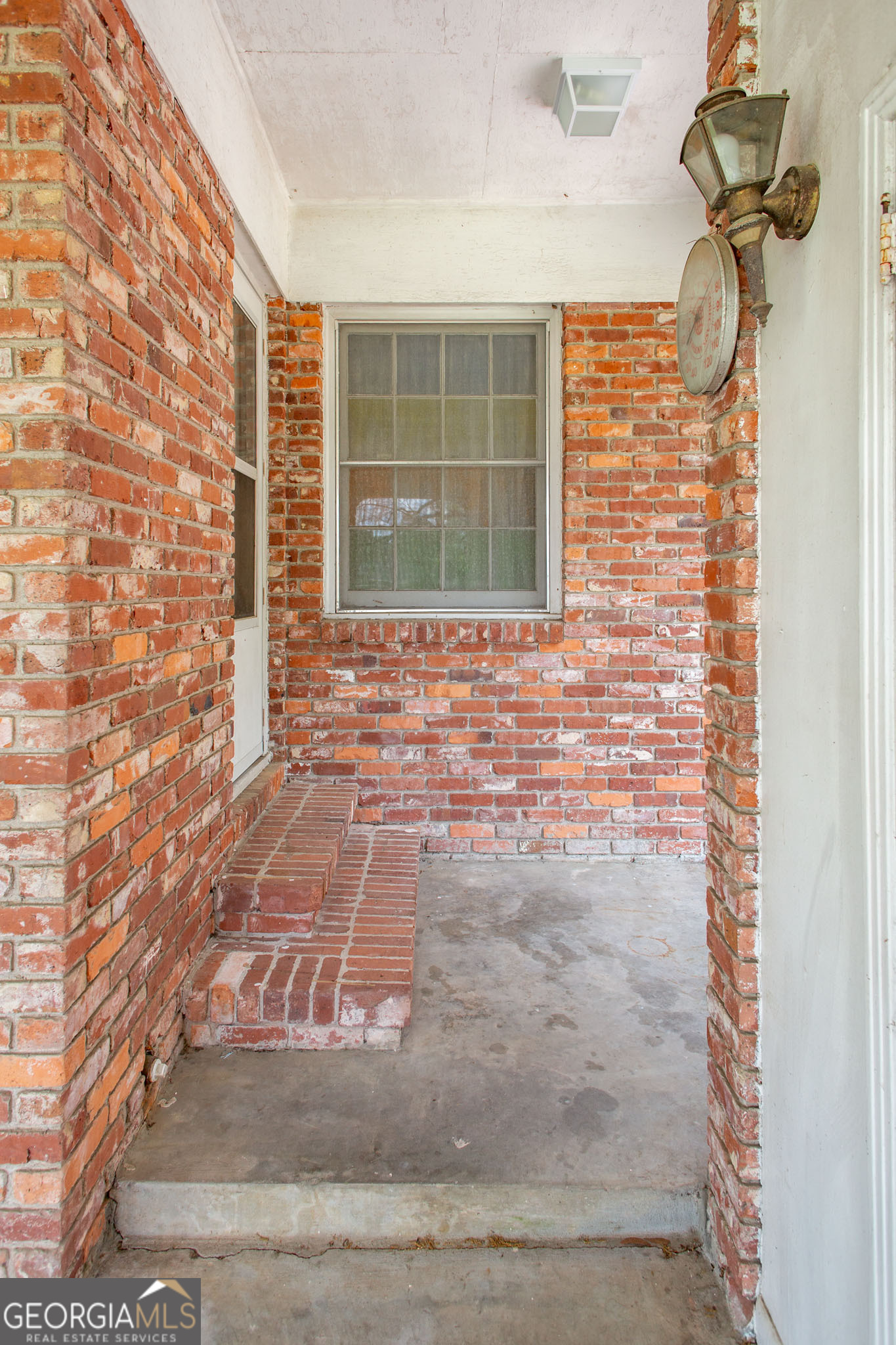 221 Marion Street Blackshear GA 31516