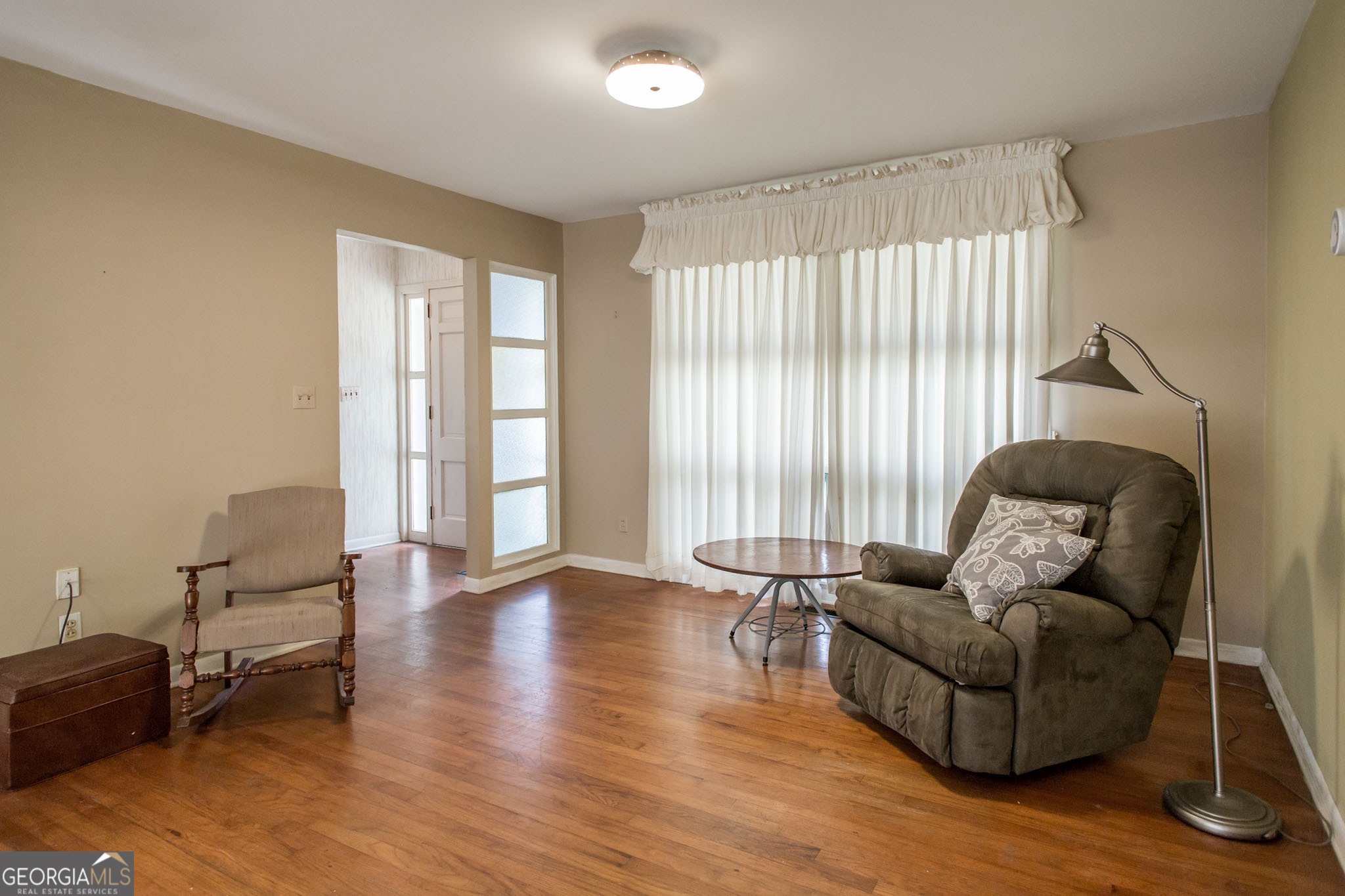 221 Marion Street Blackshear GA 31516