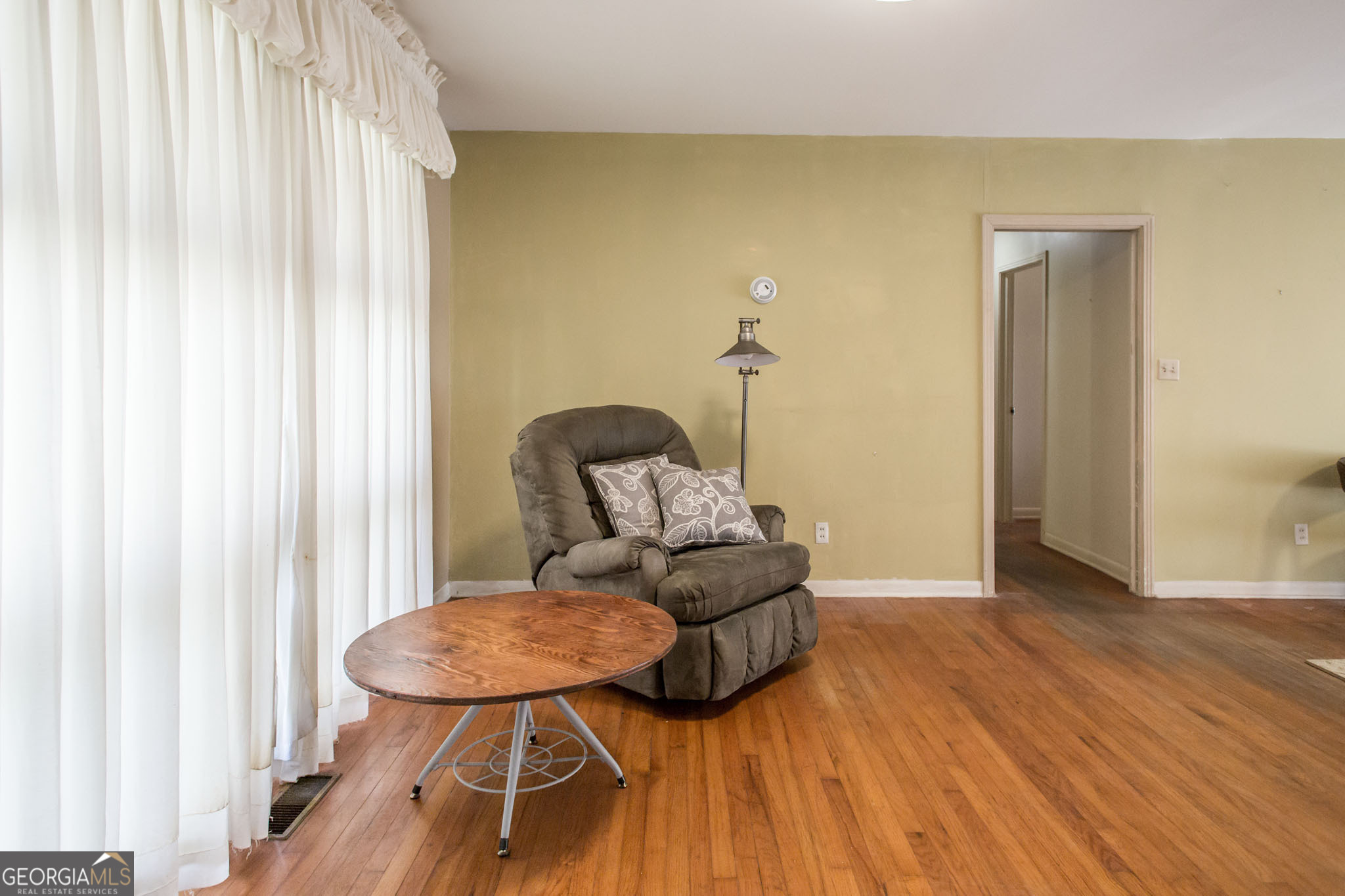 221 Marion Street Blackshear GA 31516