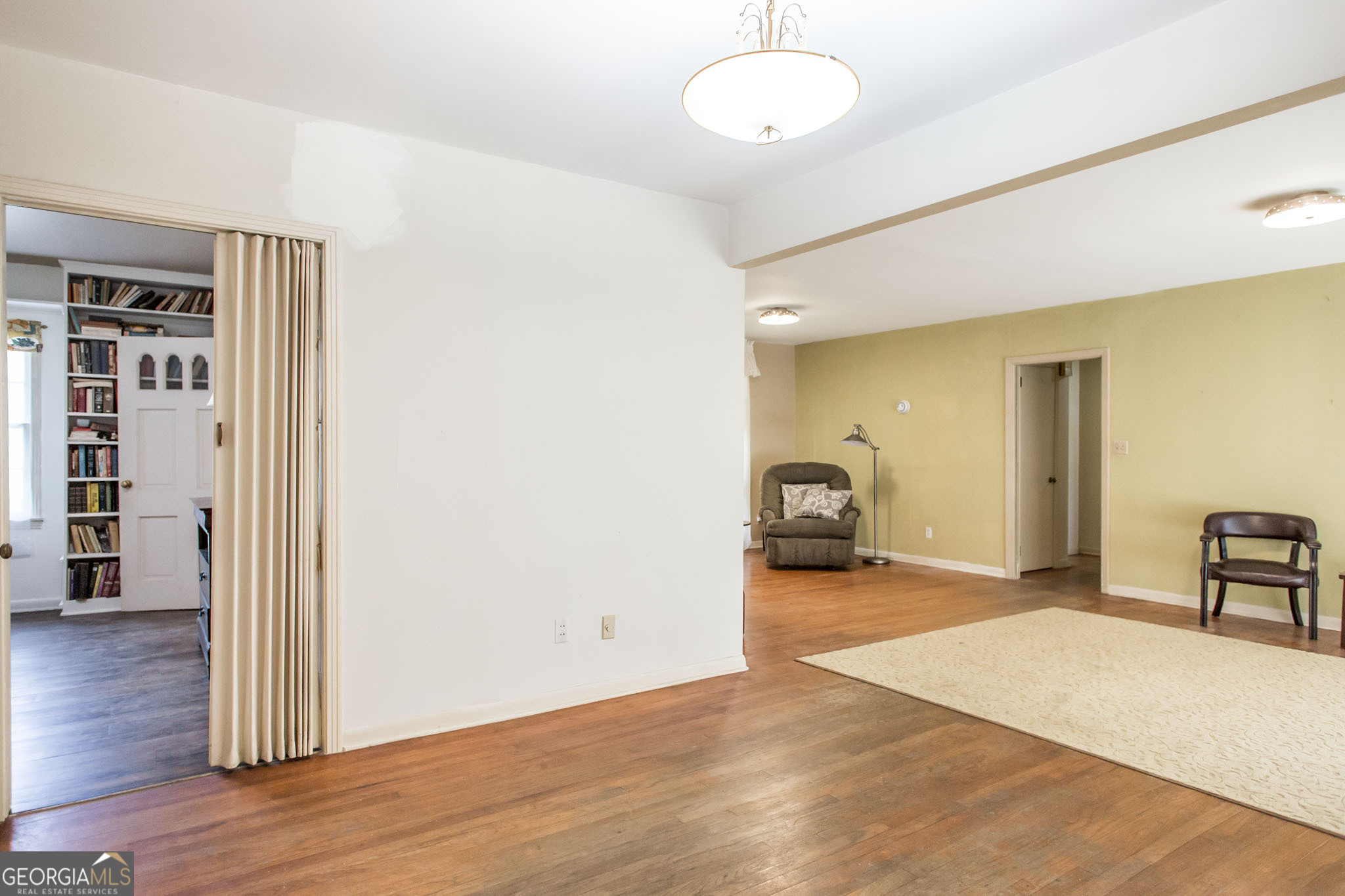 221 Marion Street Blackshear GA 31516