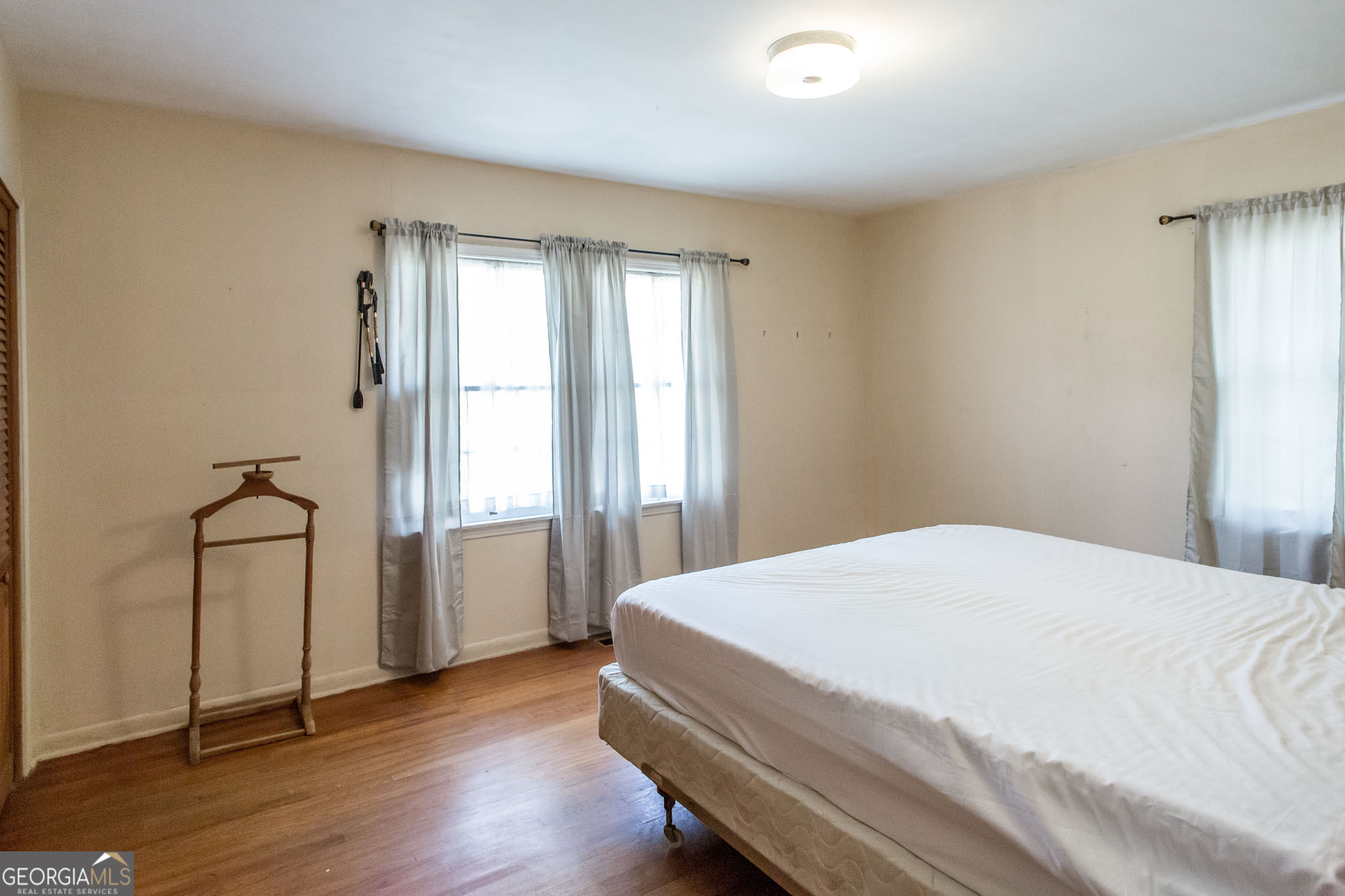 221 Marion Street Blackshear GA 31516