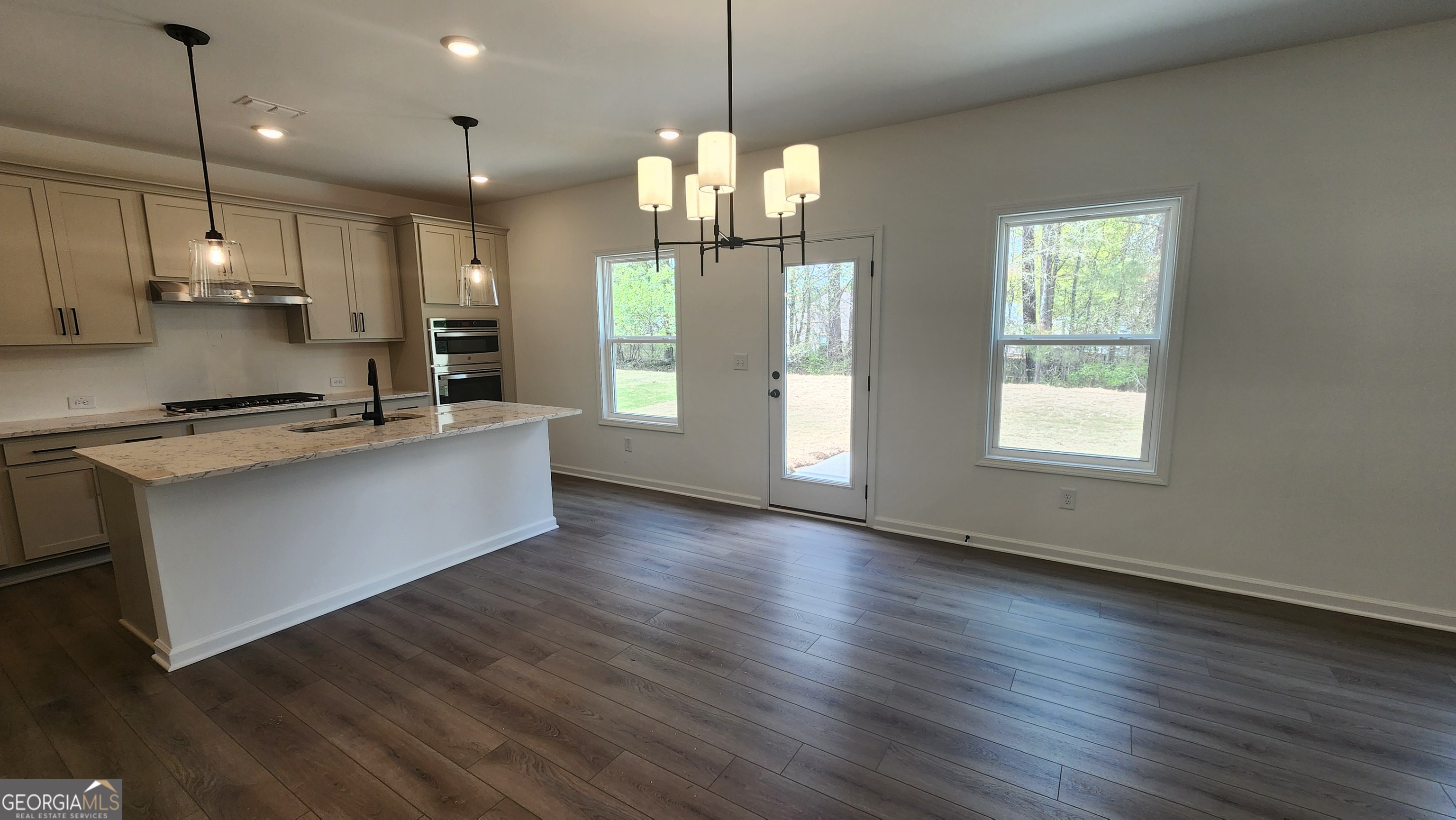 92 Silverleaf Trail Bethlehem GA 30620