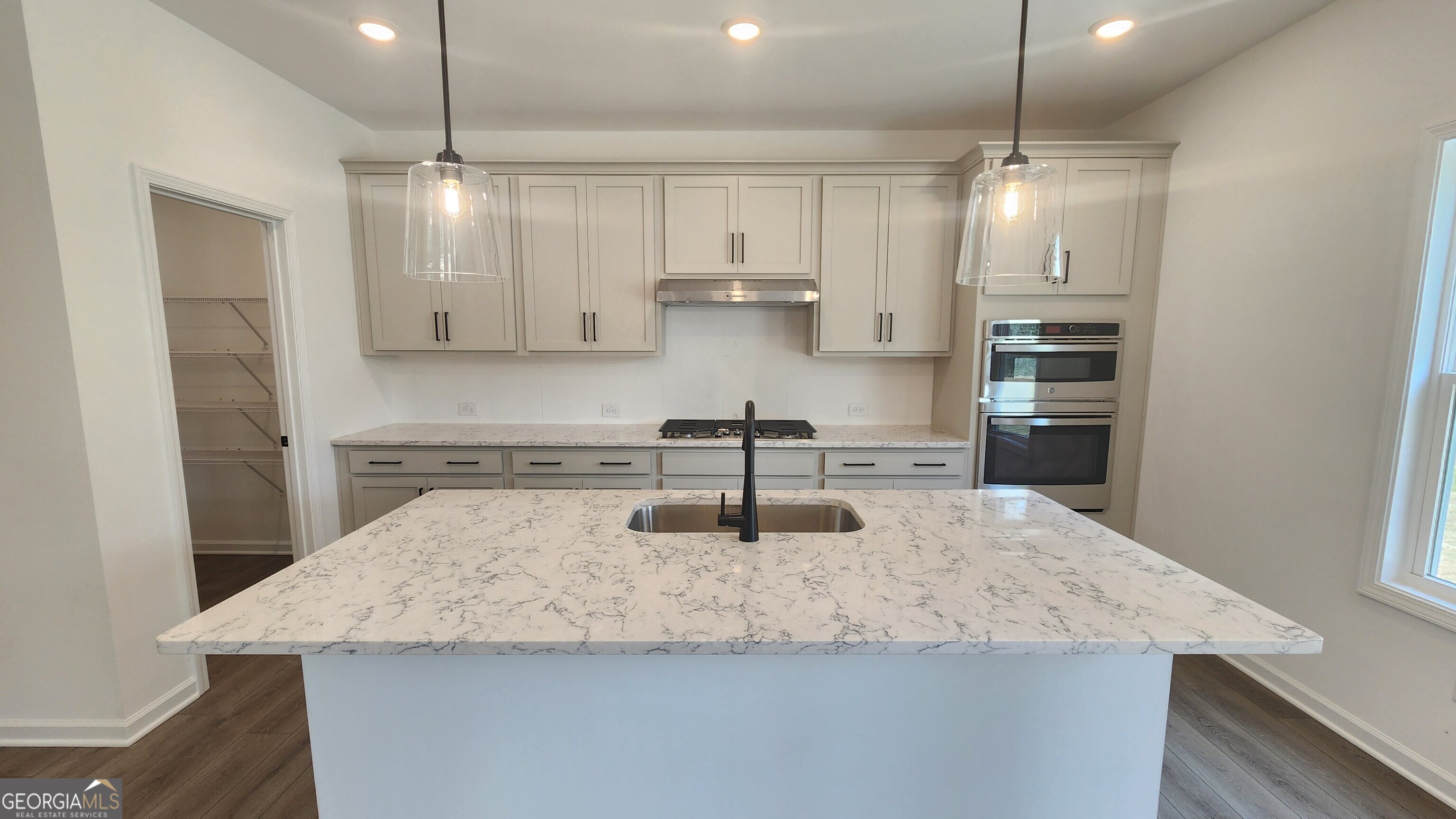 92 Silverleaf Trail Bethlehem GA 30620