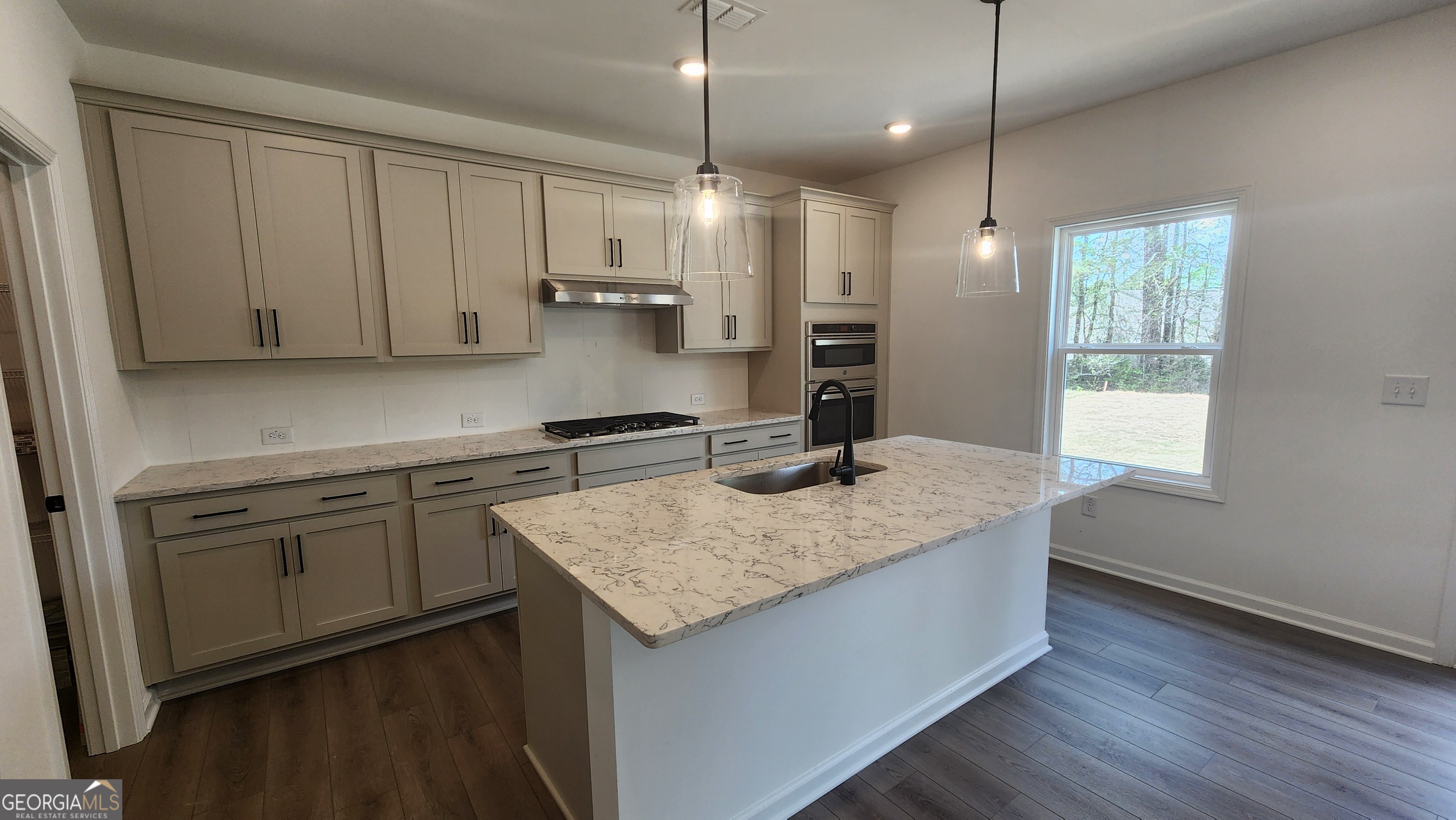 92 Silverleaf Trail Bethlehem GA 30620