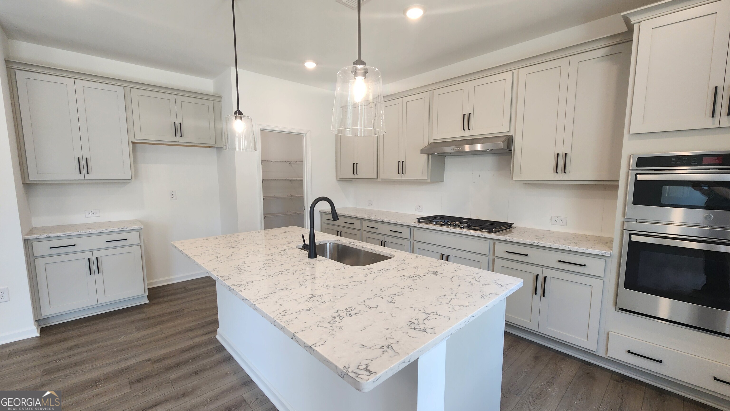92 Silverleaf Trail Bethlehem GA 30620