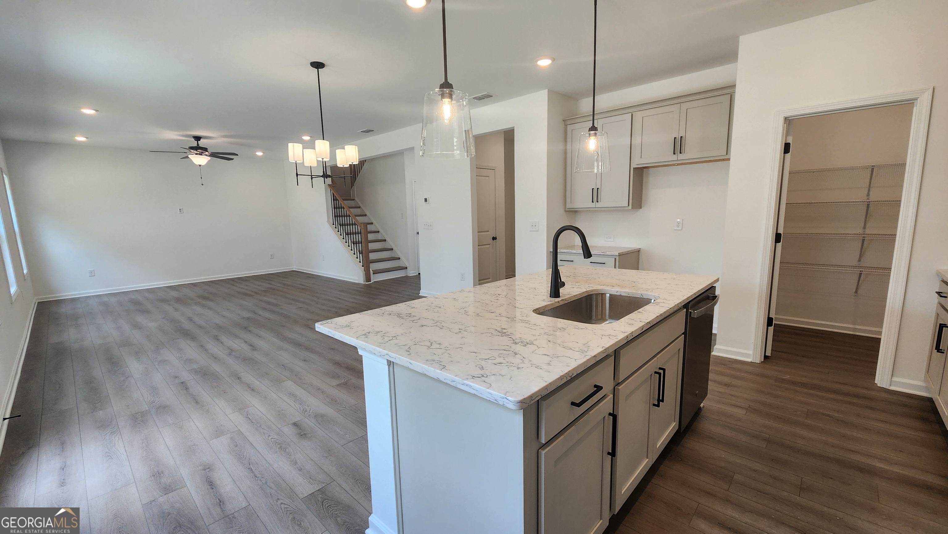 92 Silverleaf Trail Bethlehem GA 30620