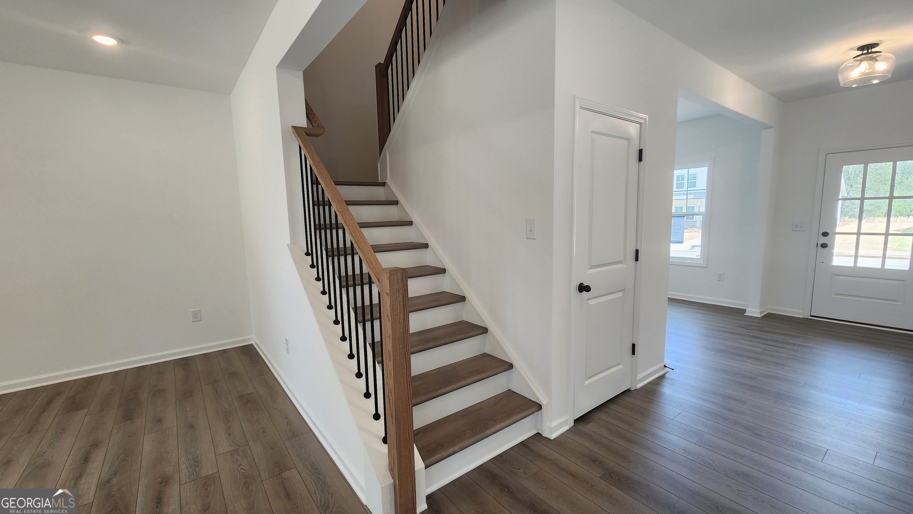 92 Silverleaf Trail Bethlehem GA 30620
