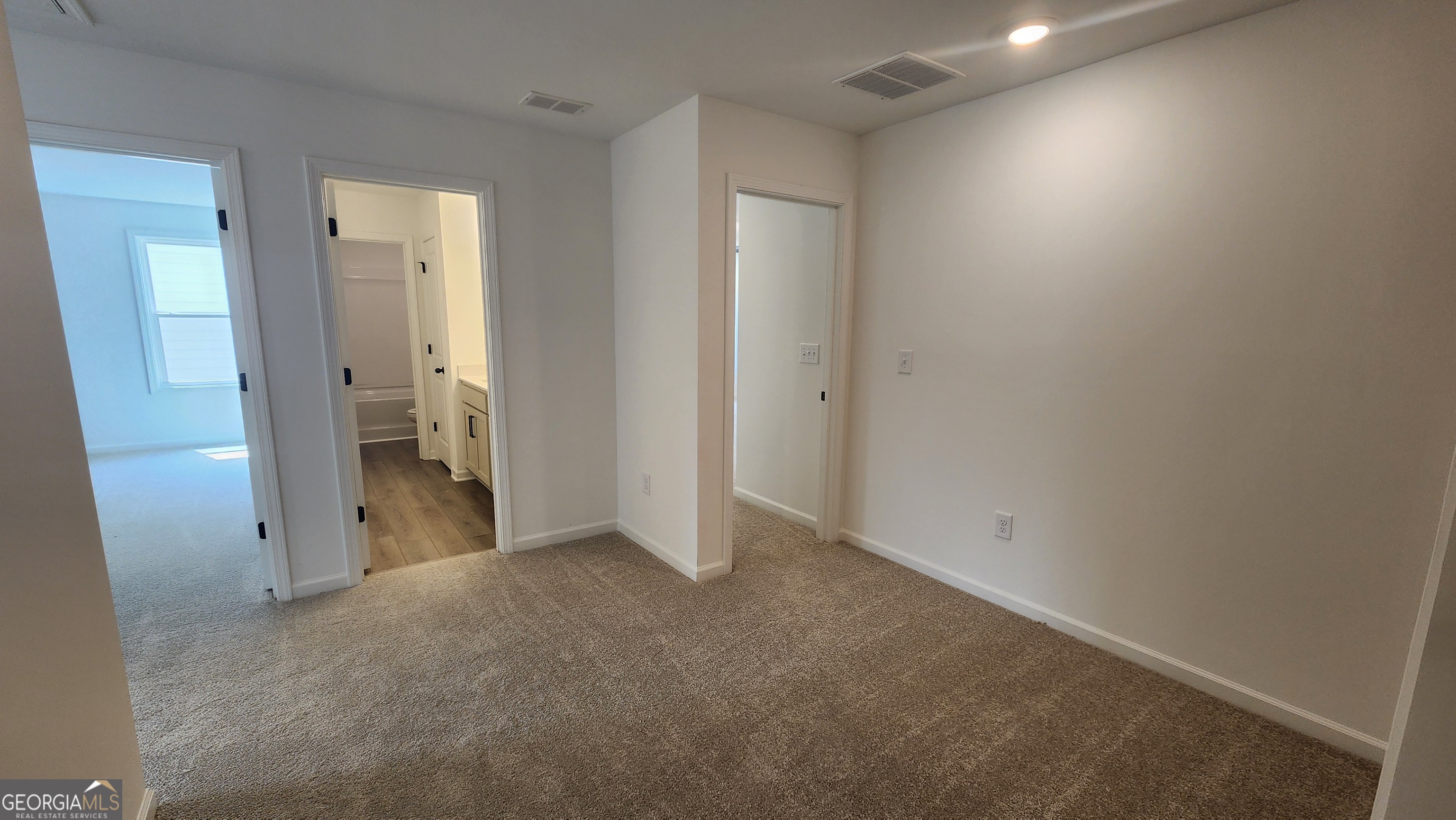 92 Silverleaf Trail Bethlehem GA 30620