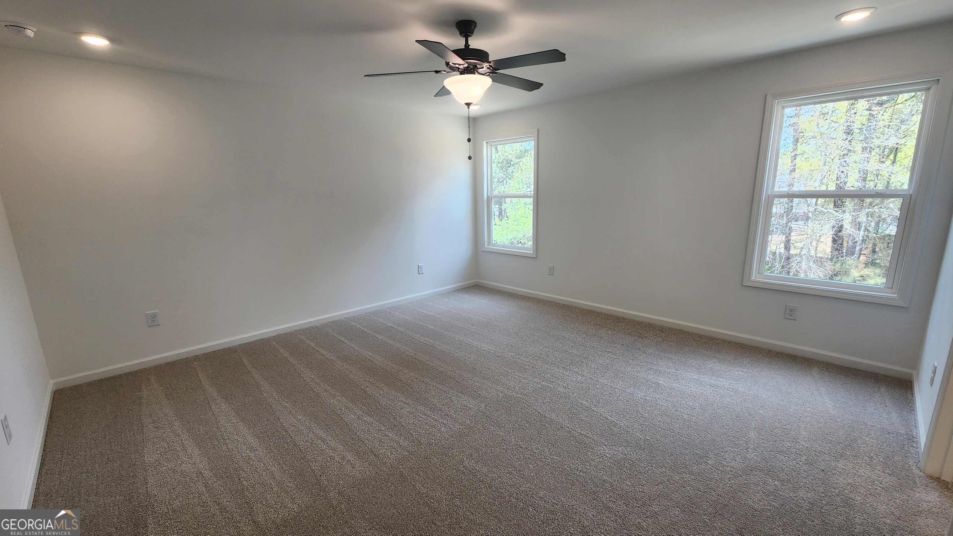 92 Silverleaf Trail Bethlehem GA 30620