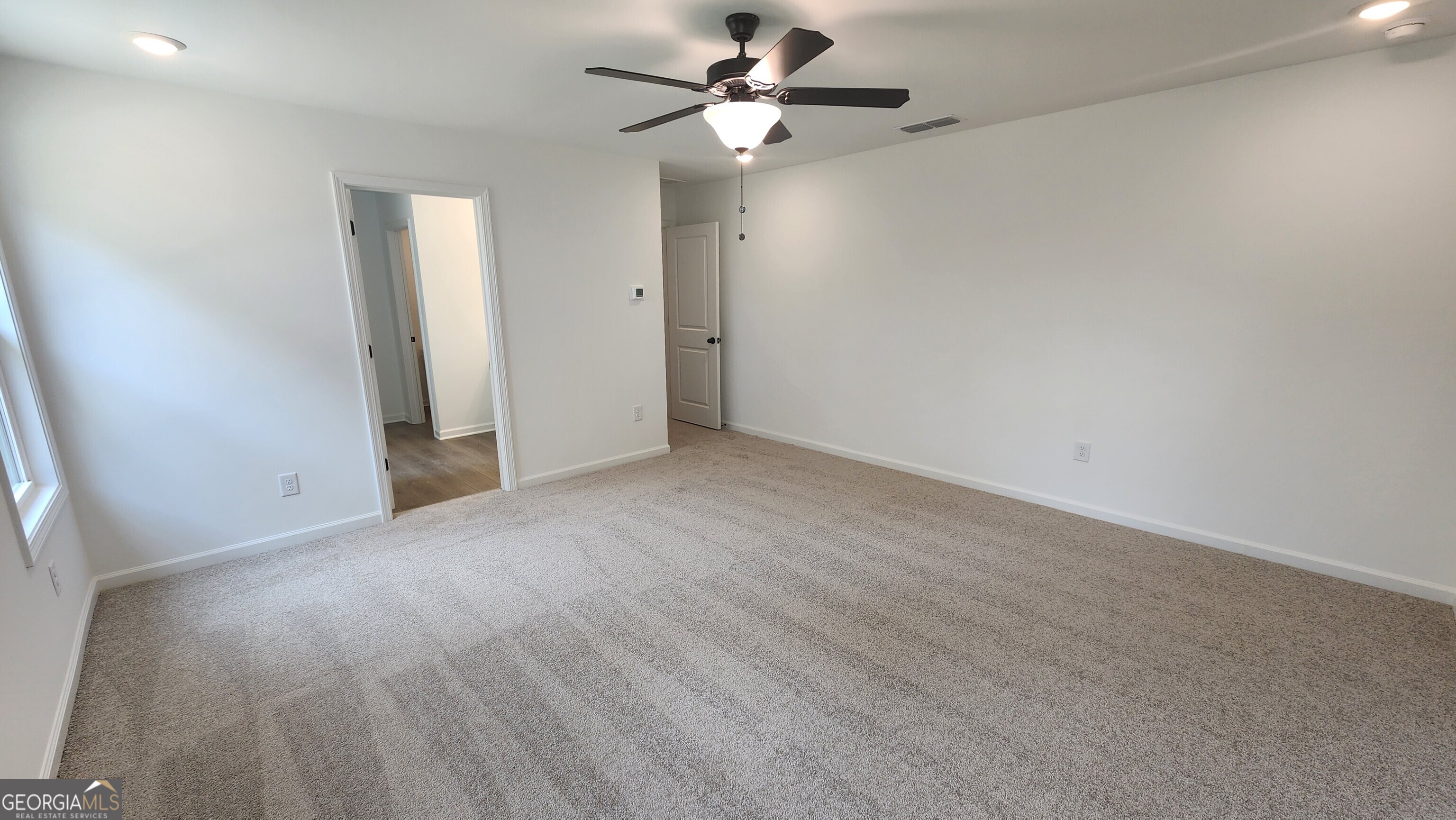 92 Silverleaf Trail Bethlehem GA 30620