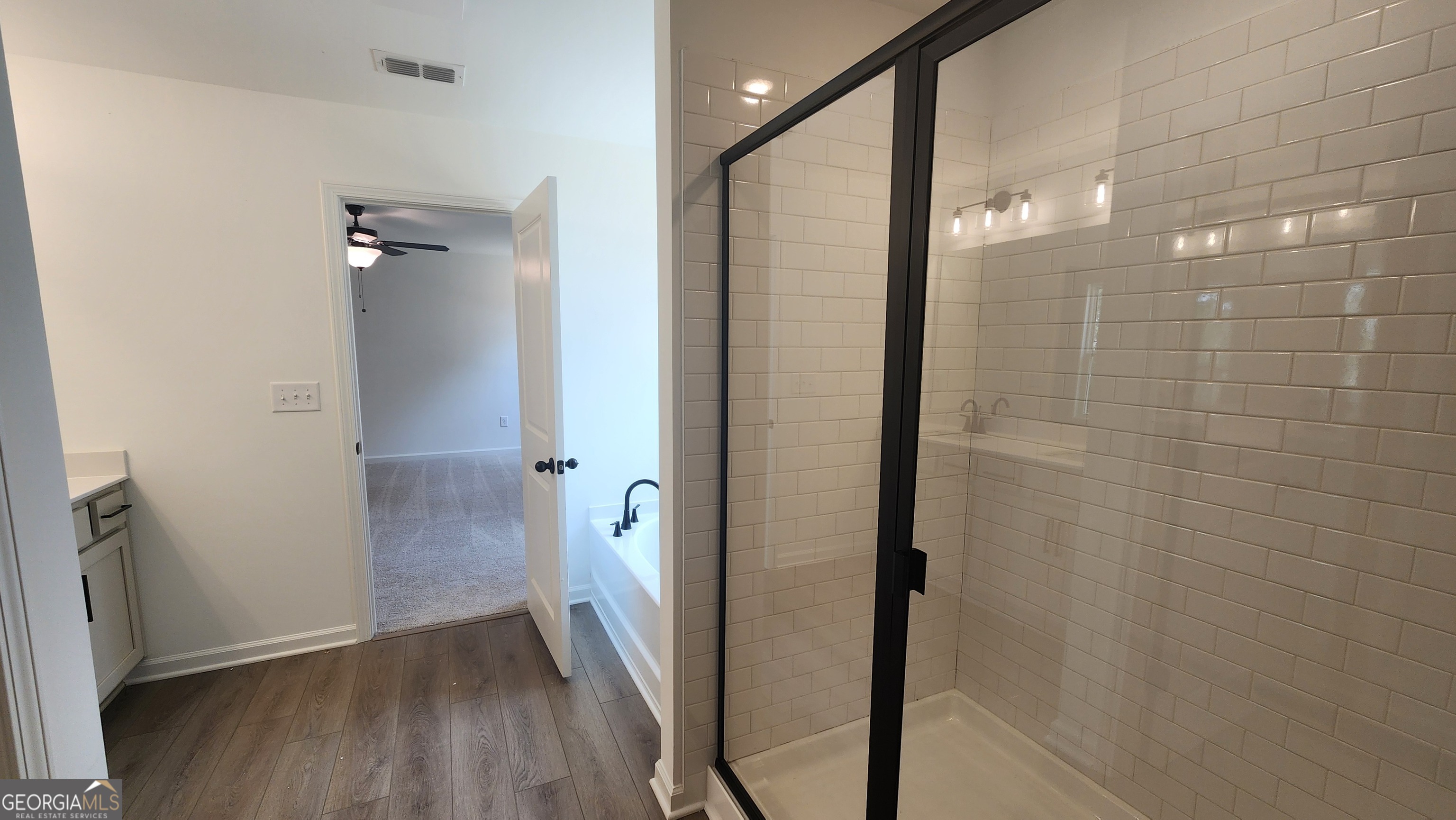 92 Silverleaf Trail Bethlehem GA 30620