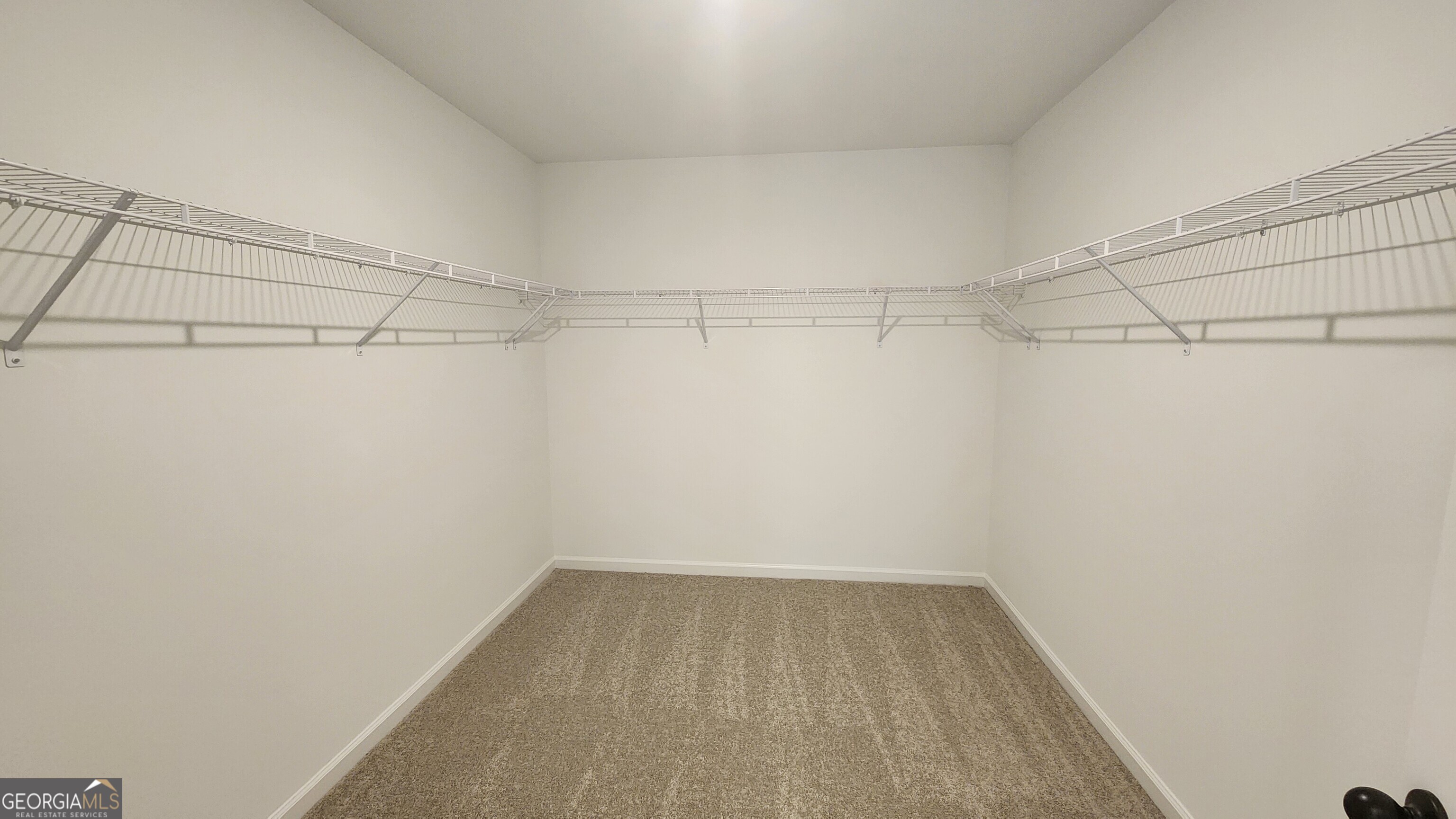 92 Silverleaf Trail Bethlehem GA 30620