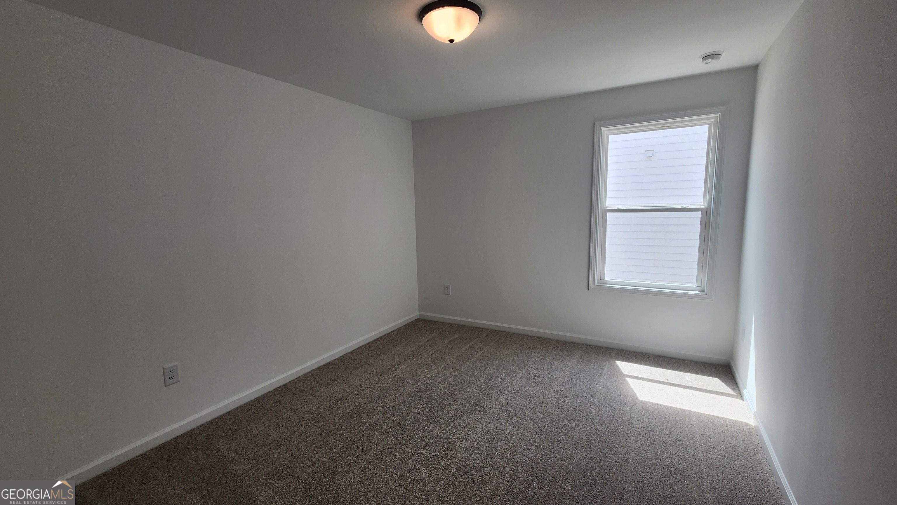 92 Silverleaf Trail Bethlehem GA 30620