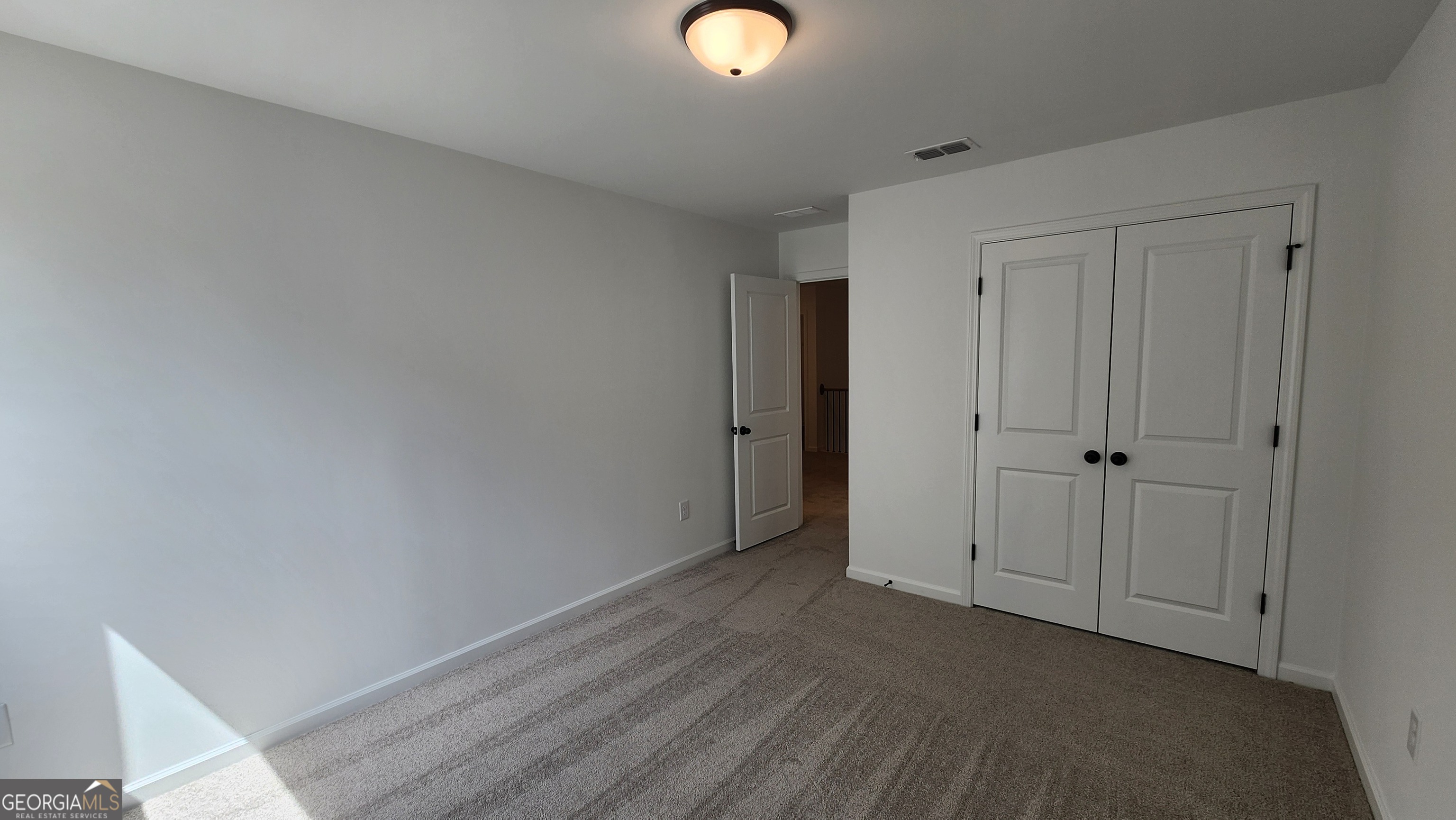 92 Silverleaf Trail Bethlehem GA 30620