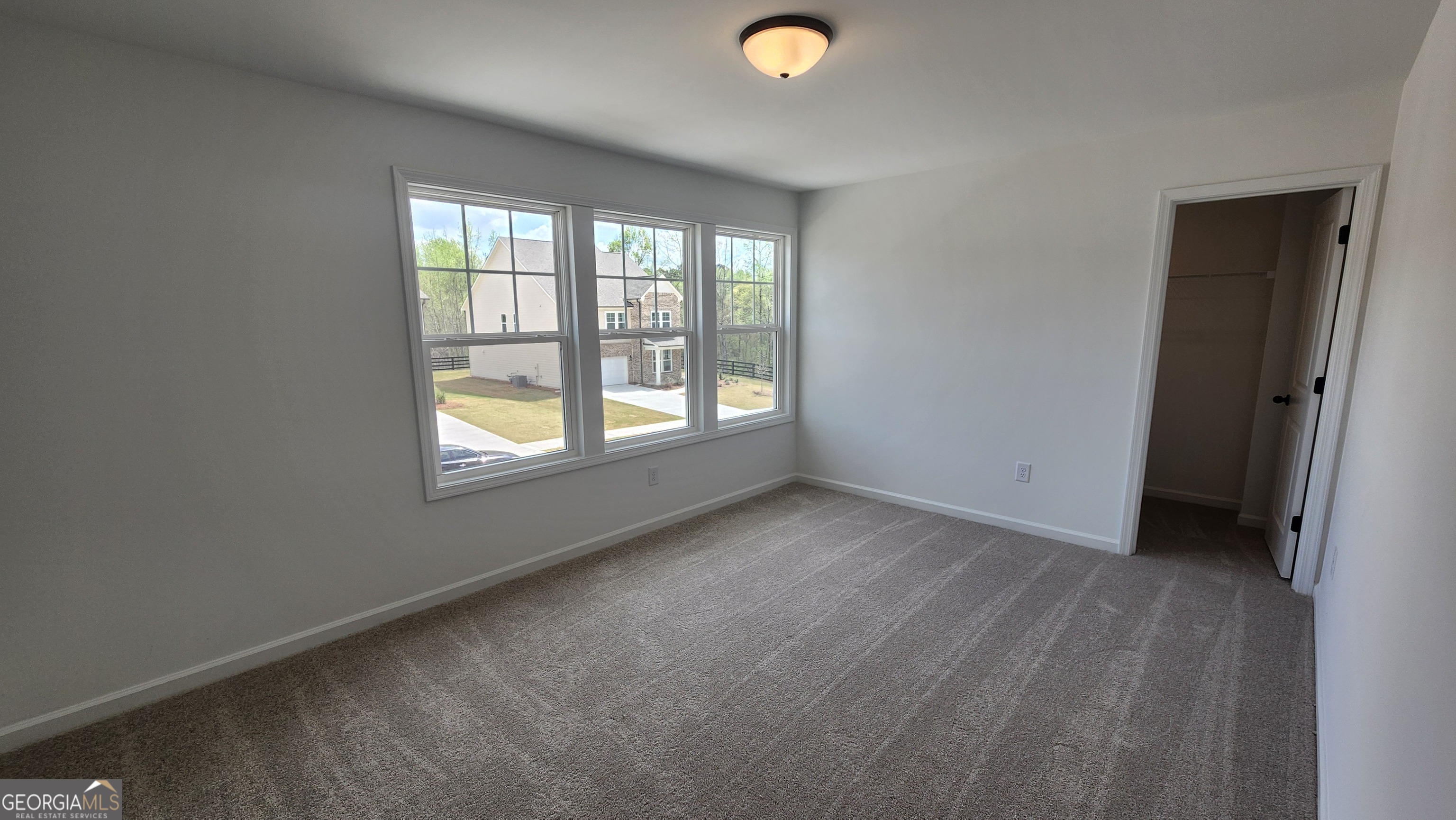 92 Silverleaf Trail Bethlehem GA 30620
