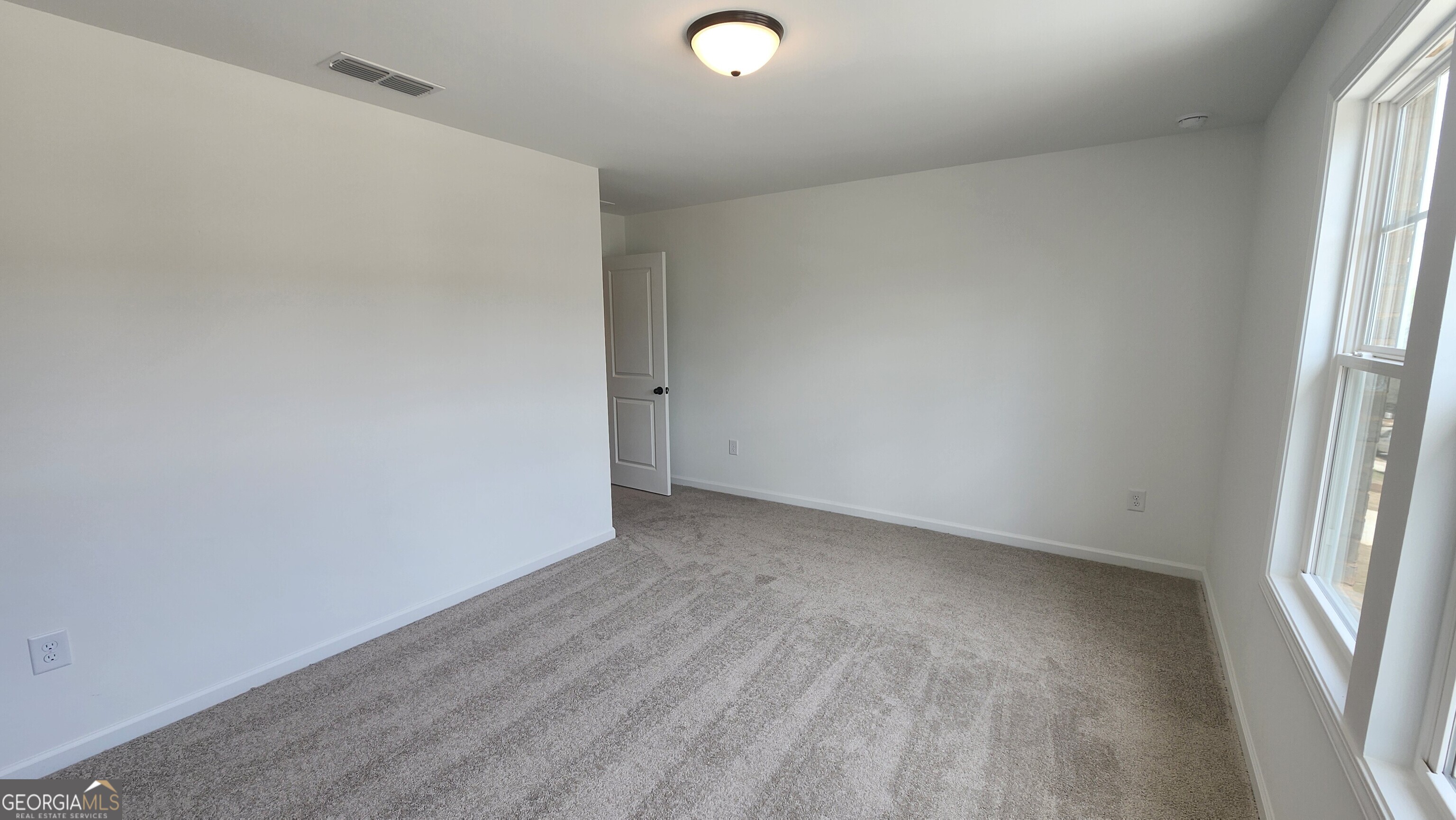 92 Silverleaf Trail Bethlehem GA 30620
