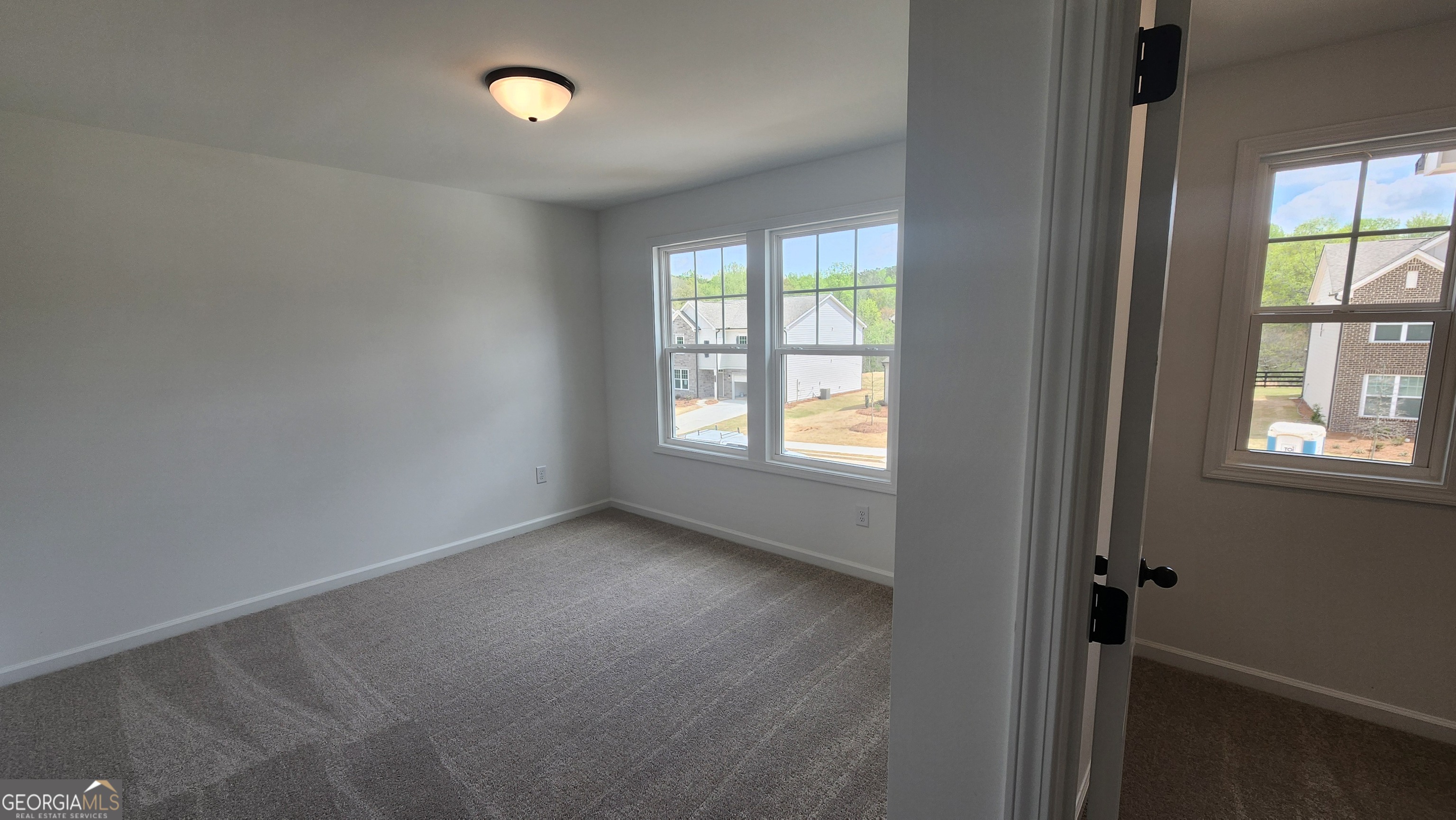 92 Silverleaf Trail Bethlehem GA 30620