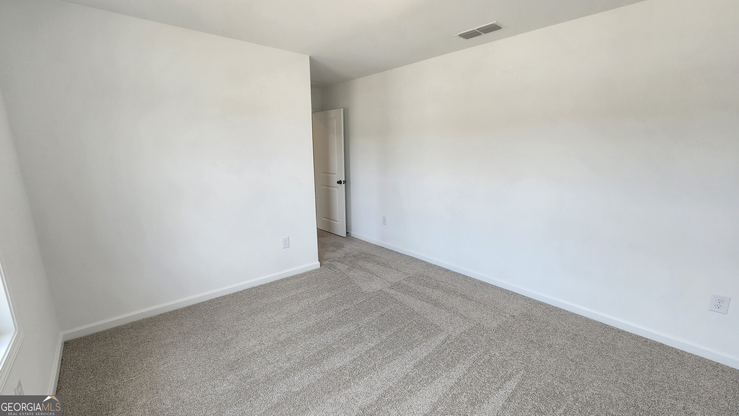 92 Silverleaf Trail Bethlehem GA 30620