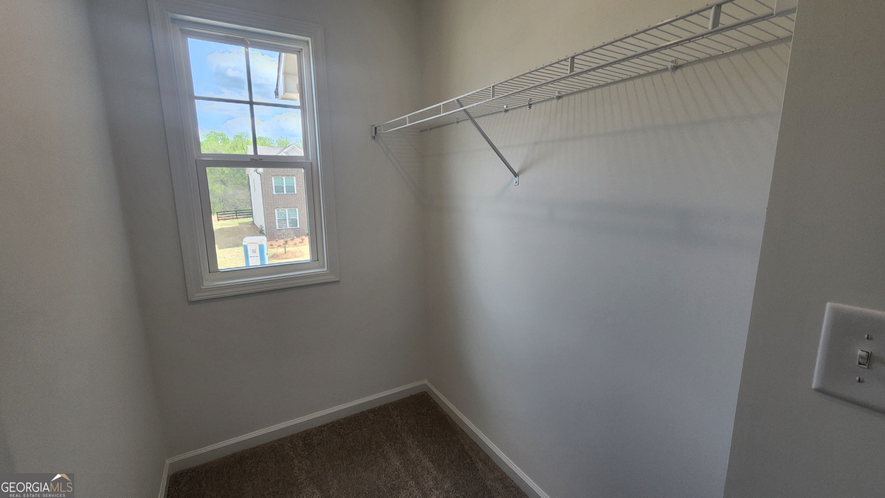 92 Silverleaf Trail Bethlehem GA 30620