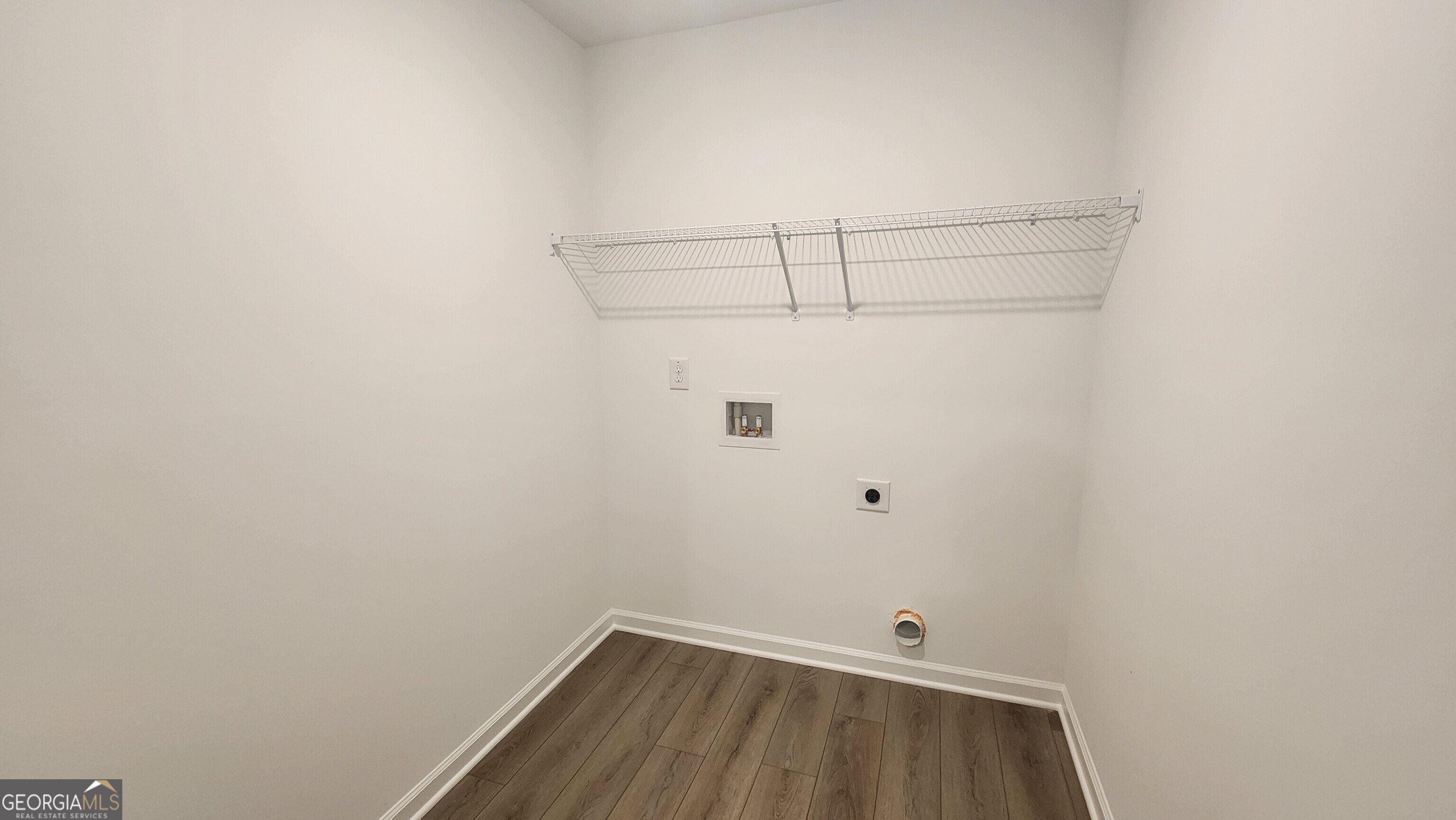 92 Silverleaf Trail Bethlehem GA 30620