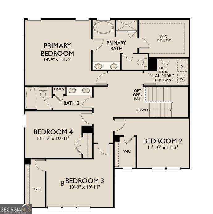 92 Silverleaf Trail Bethlehem GA 30620