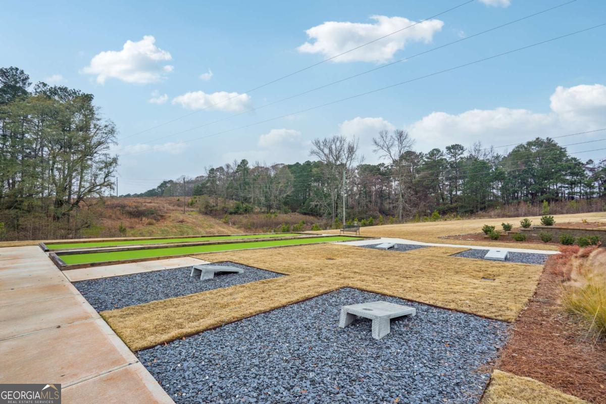 92 Silverleaf Trail Bethlehem GA 30620