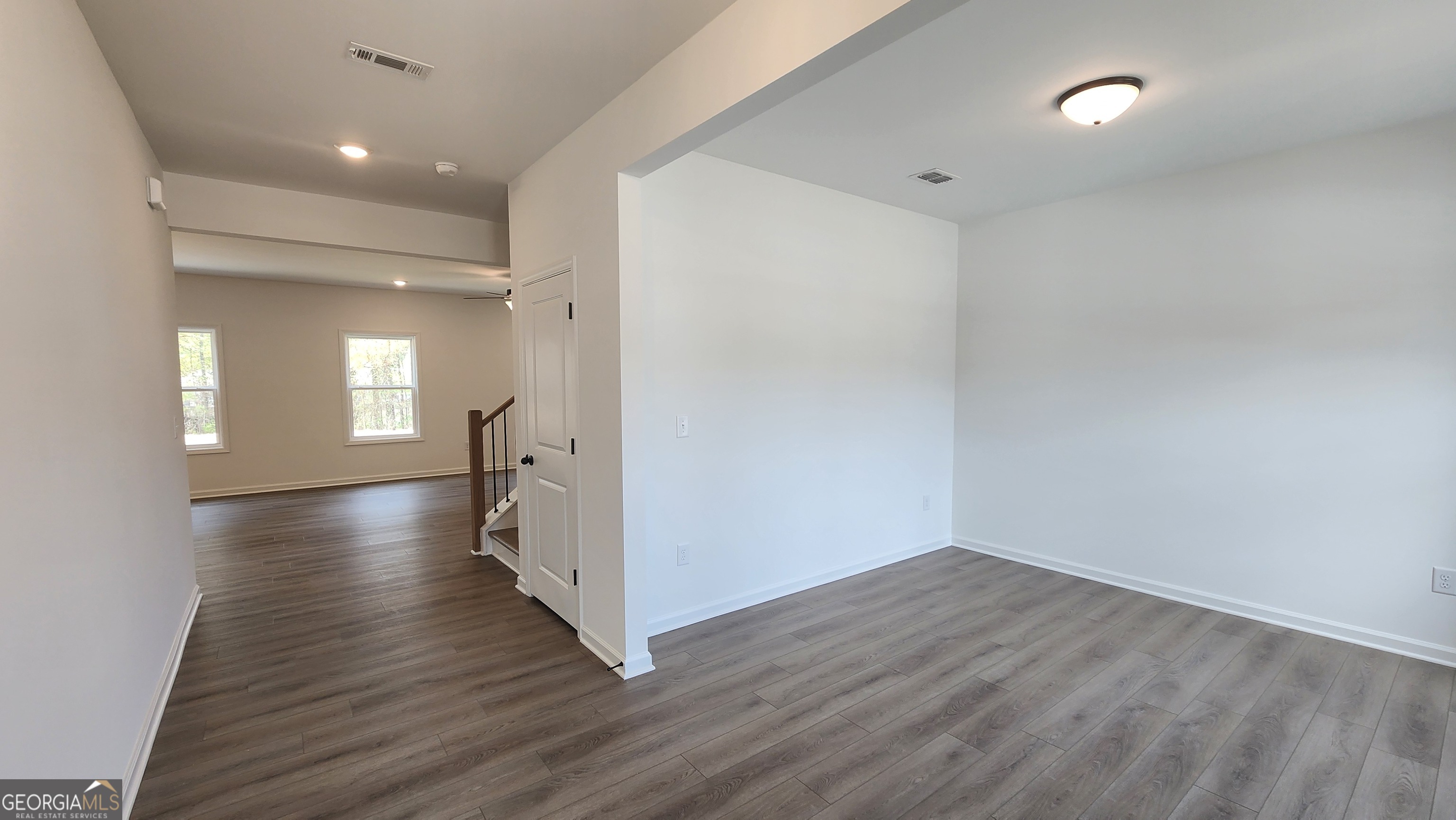 92 Silverleaf Trail Bethlehem GA 30620