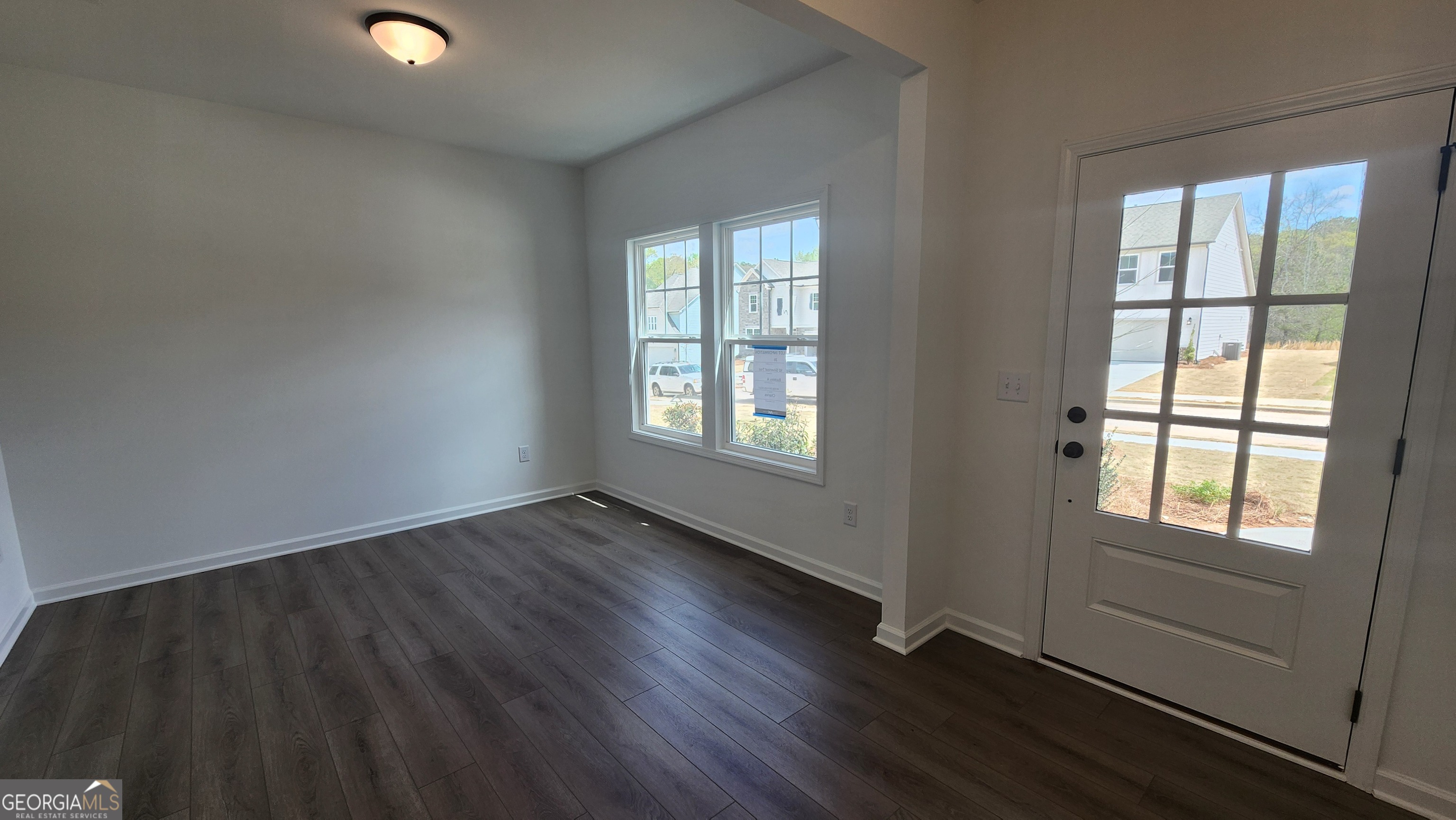 92 Silverleaf Trail Bethlehem GA 30620