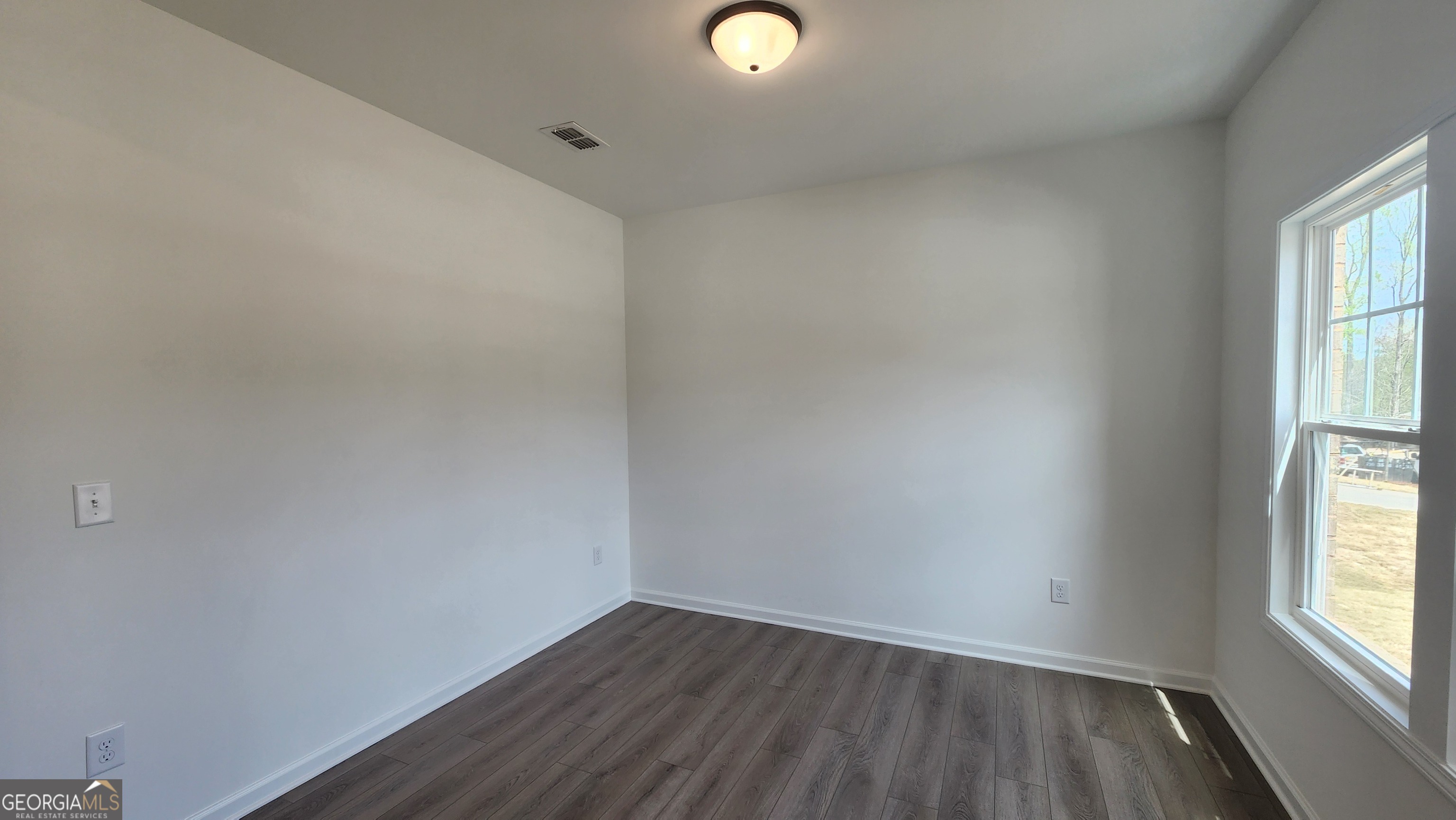 92 Silverleaf Trail Bethlehem GA 30620