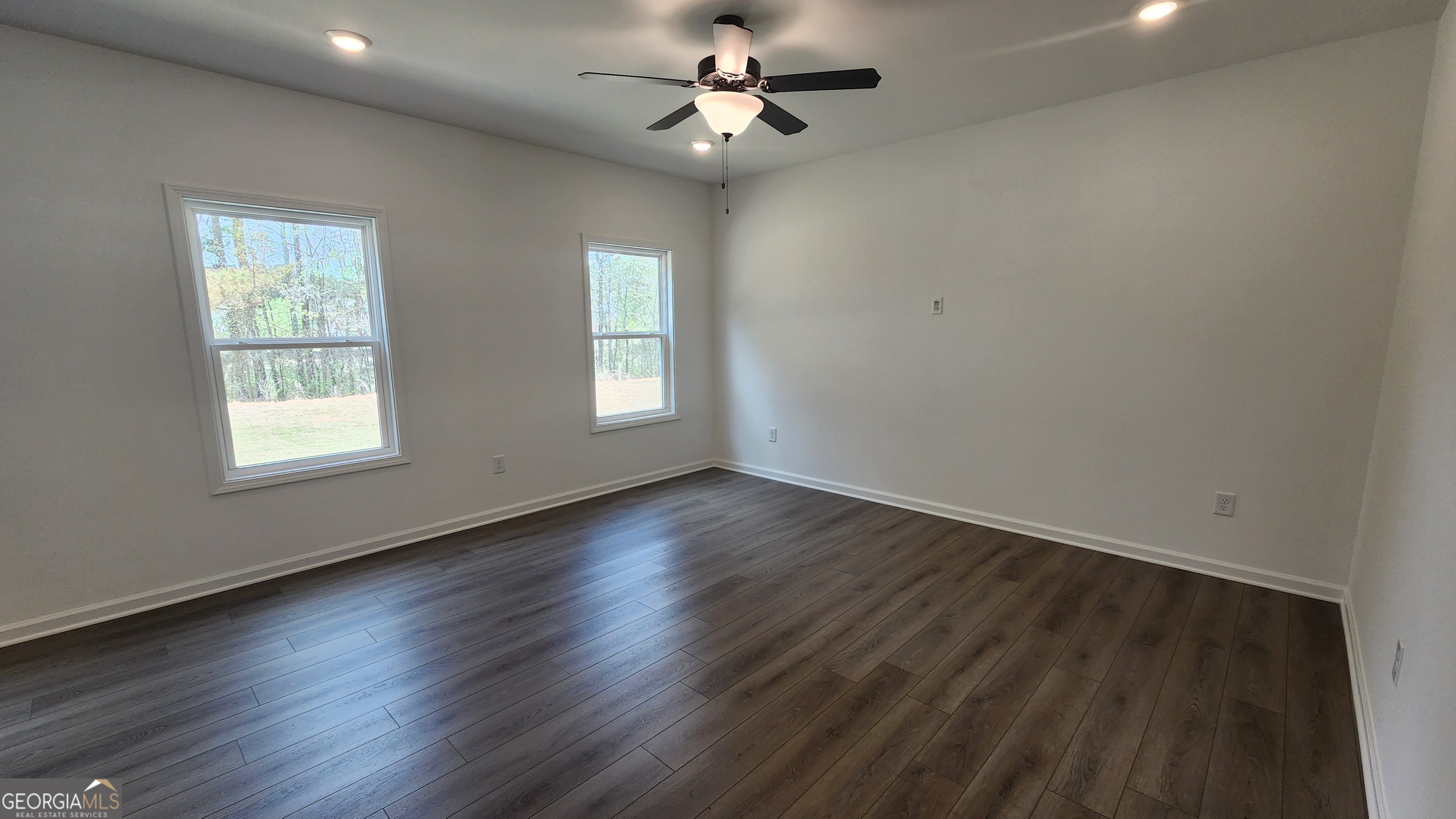 92 Silverleaf Trail Bethlehem GA 30620