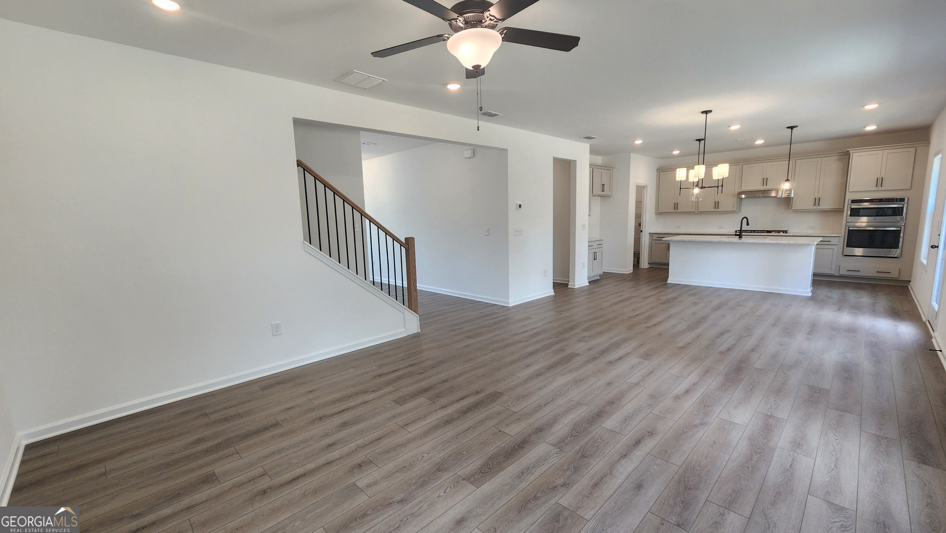 92 Silverleaf Trail Bethlehem GA 30620