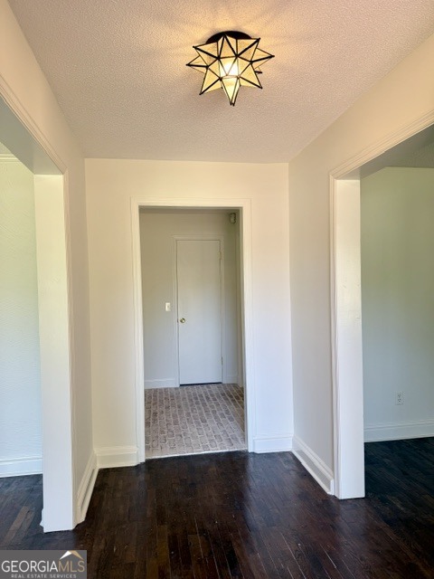 347 S College Street Metter GA 30439
