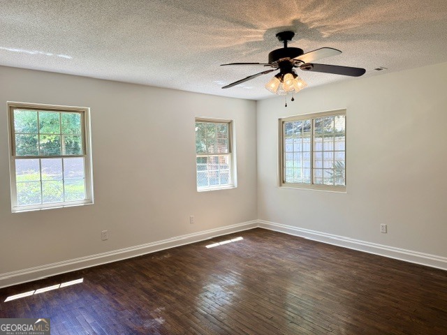 347 S College Street Metter GA 30439