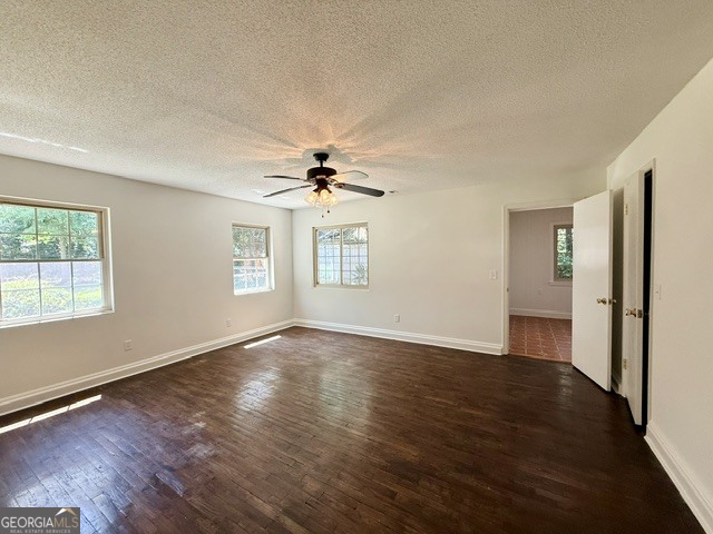 347 S College Street Metter GA 30439