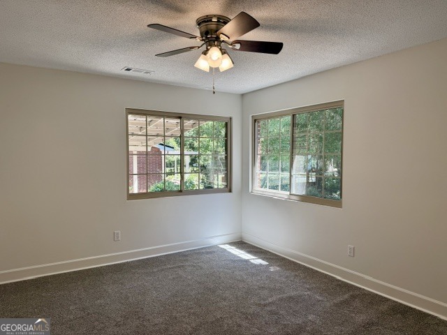 347 S College Street Metter GA 30439