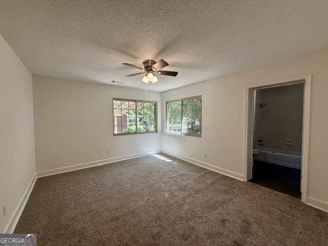 347 S College Street Metter GA 30439