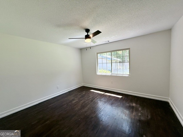 347 S College Street Metter GA 30439