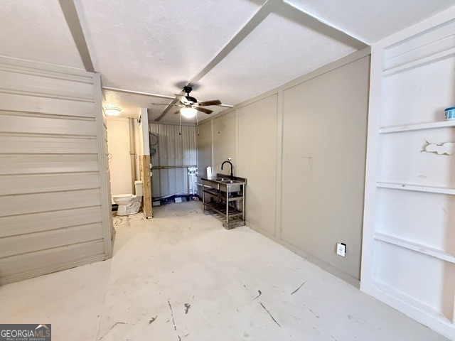 347 S College Street Metter GA 30439