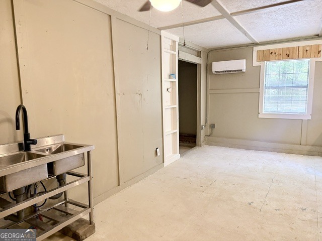347 S College Street Metter GA 30439