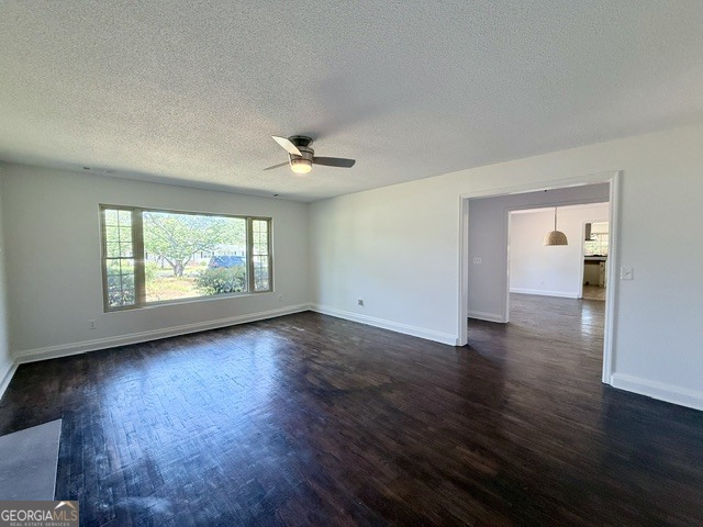 347 S College Street Metter GA 30439