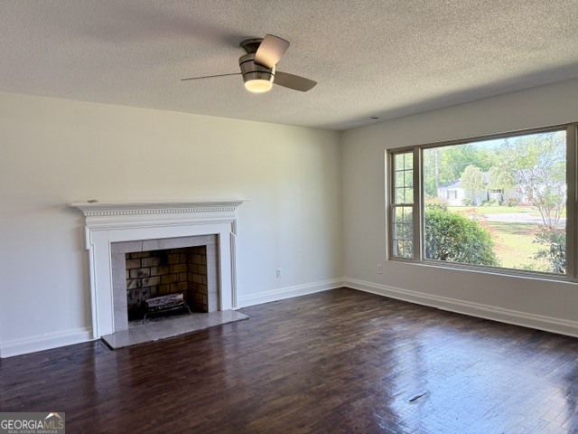 347 S College Street Metter GA 30439