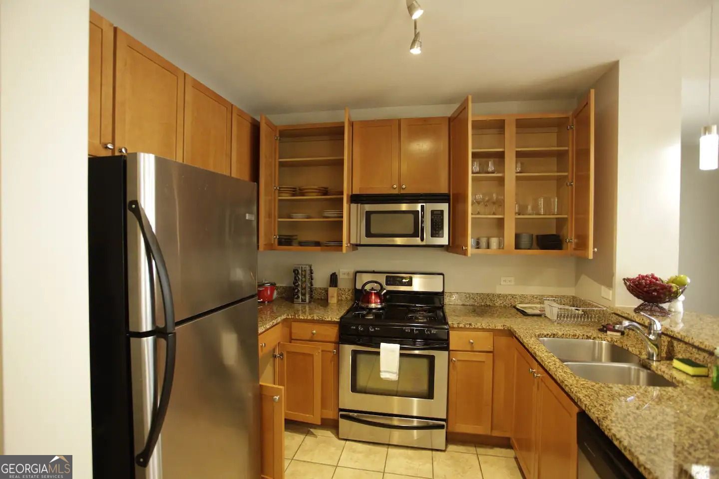 171 Auburn Avenue NE Atlanta GA 30303