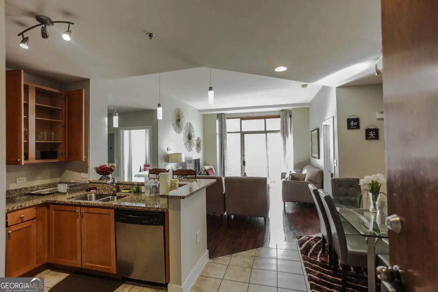 171 Auburn Avenue NE Atlanta GA 30303