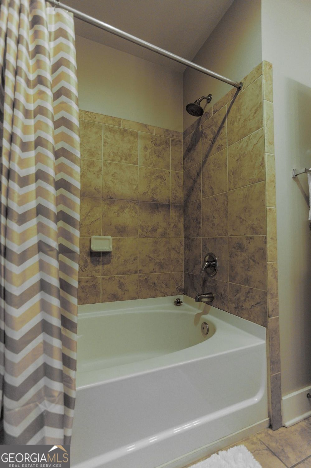 171 Auburn Avenue NE Atlanta GA 30303