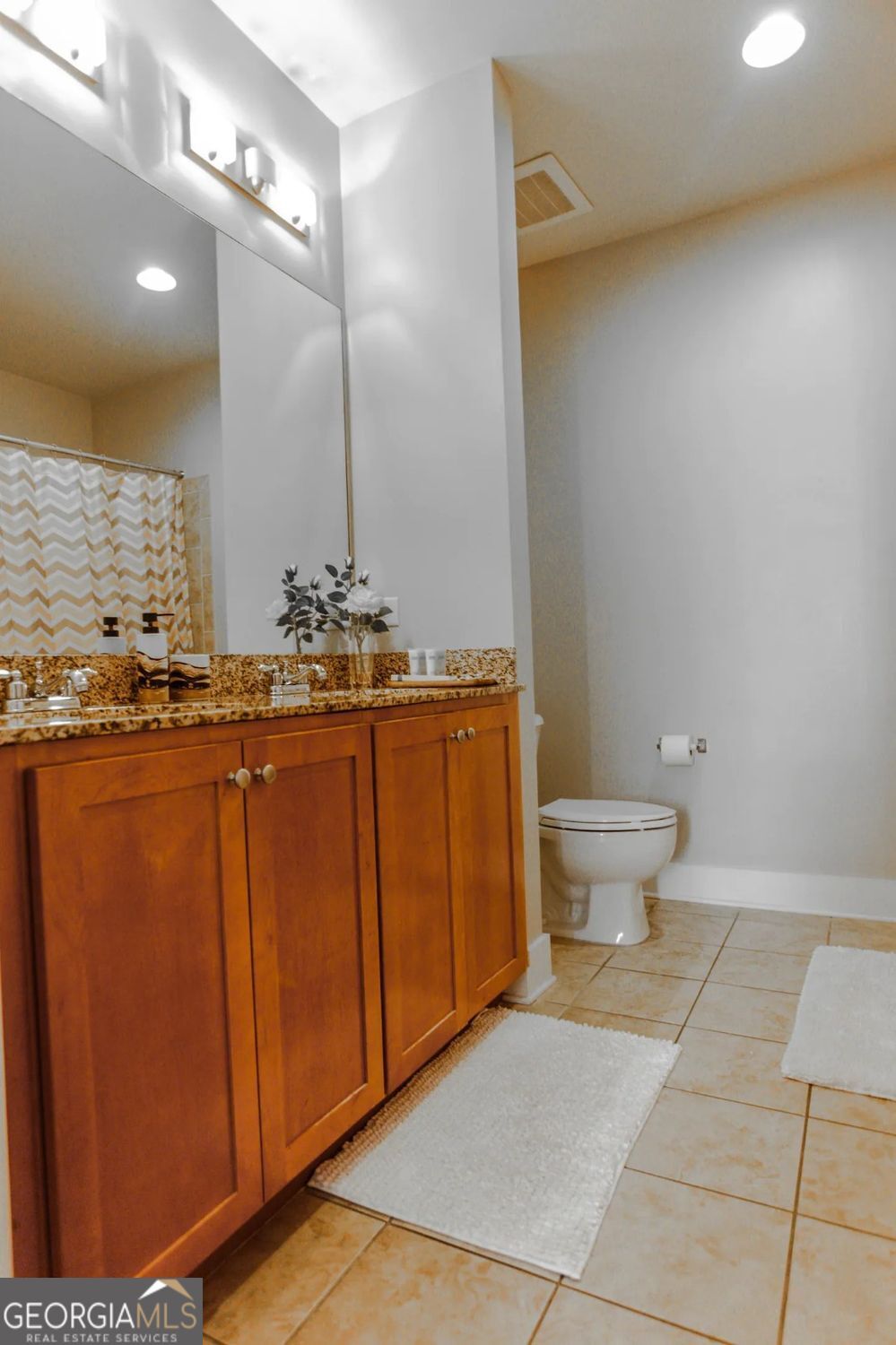 171 Auburn Avenue NE Atlanta GA 30303