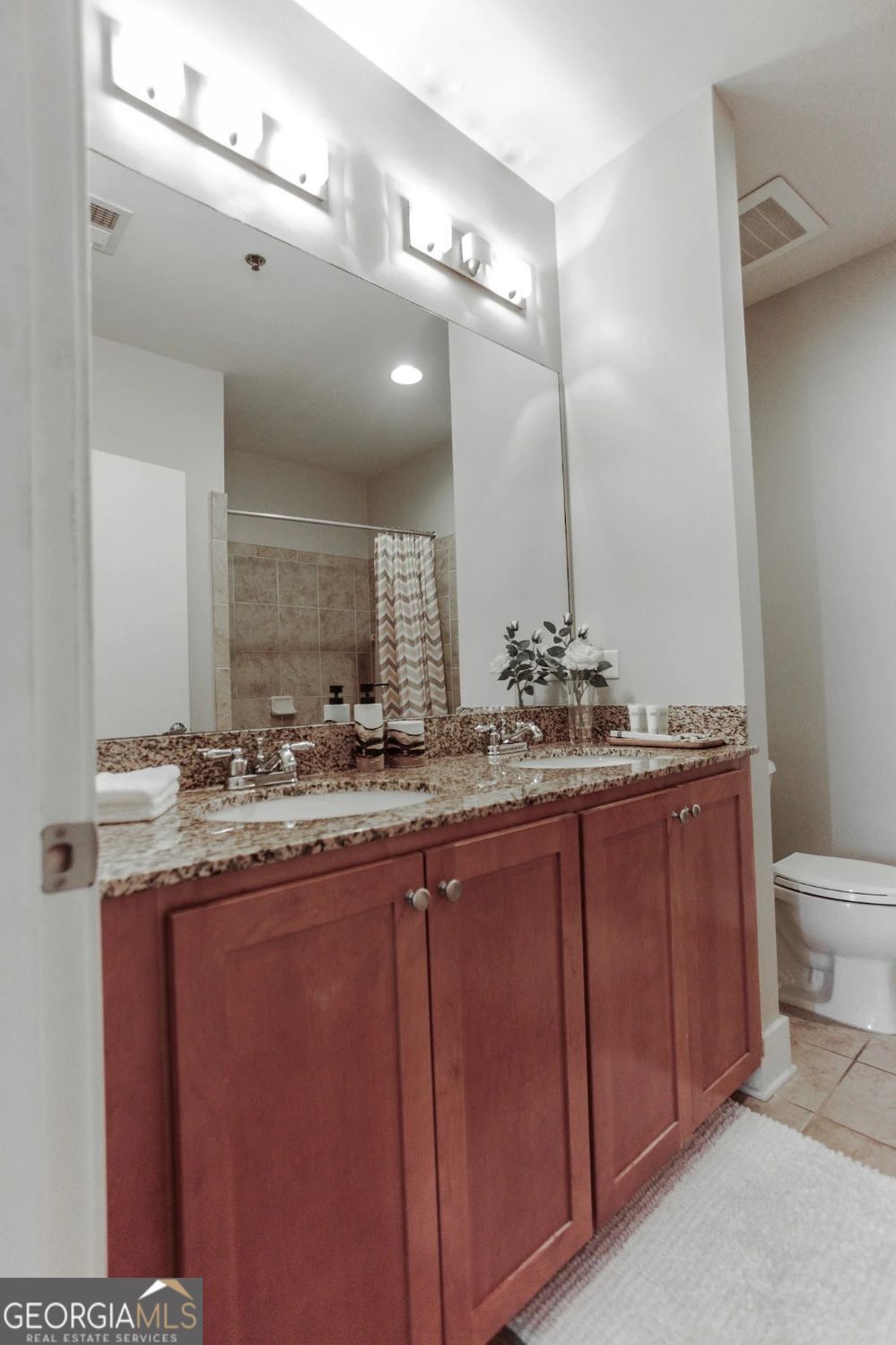 171 Auburn Avenue NE Atlanta GA 30303