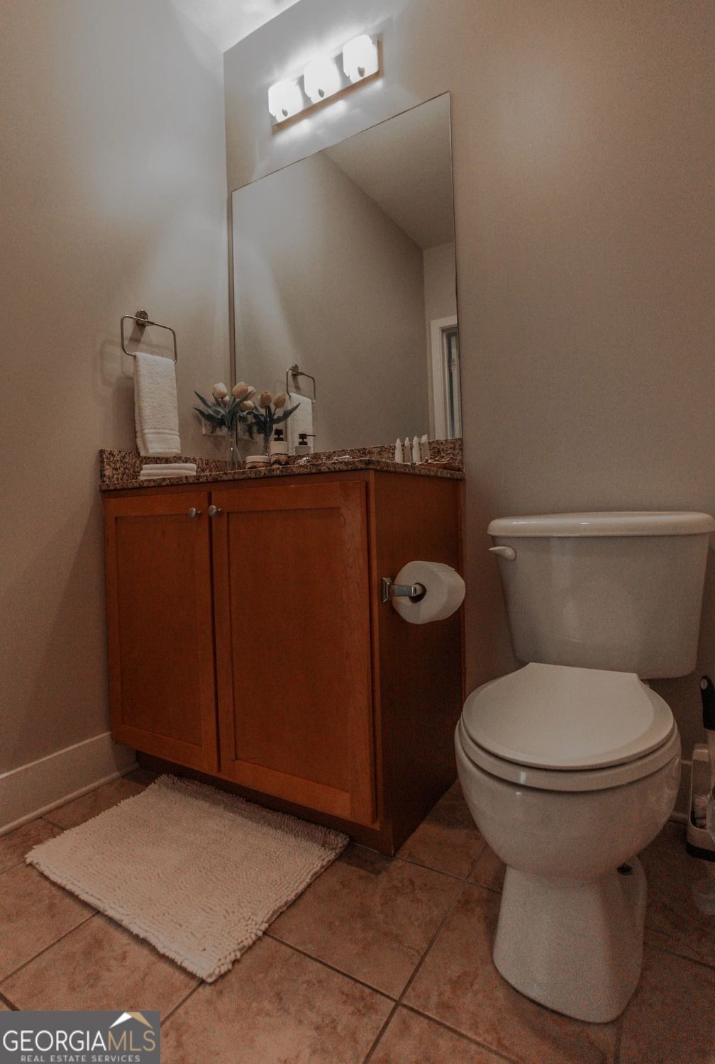 171 Auburn Avenue NE Atlanta GA 30303
