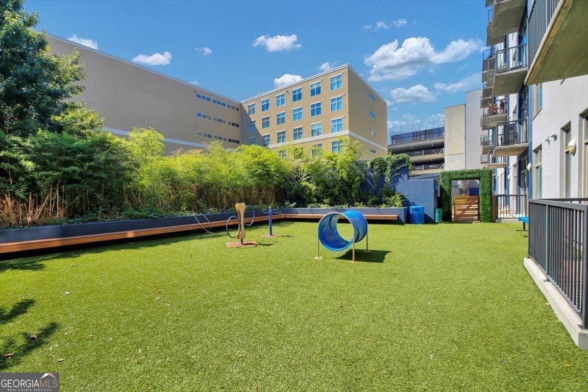 171 Auburn Avenue NE Atlanta GA 30303