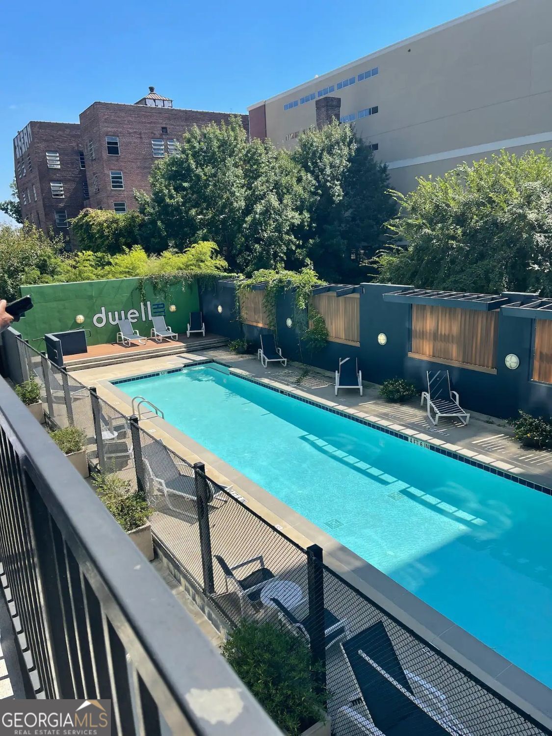 171 Auburn Avenue NE Atlanta GA 30303